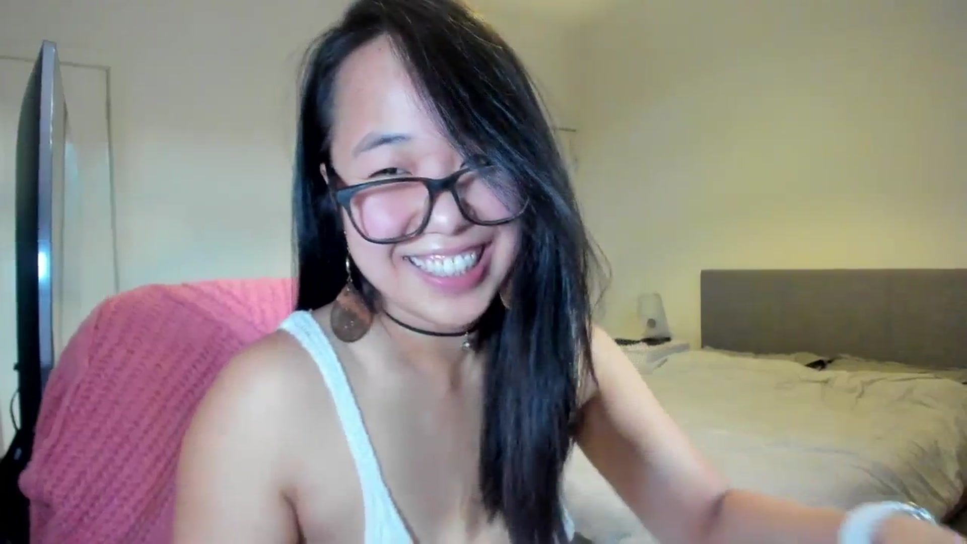 Gallery image thumbnail from NaughtyGigi's myfreecams stream on, 11/20/2023, 15:29 image 20 of 20