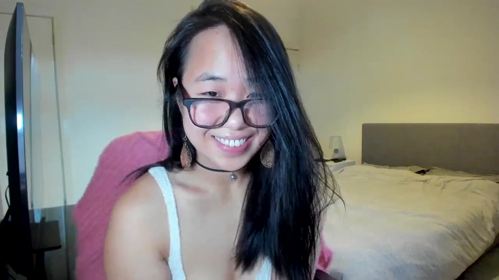 Gallery image thumbnail from NaughtyGigi's myfreecams stream on, 11/20/2023, 15:29 image 5 of 20