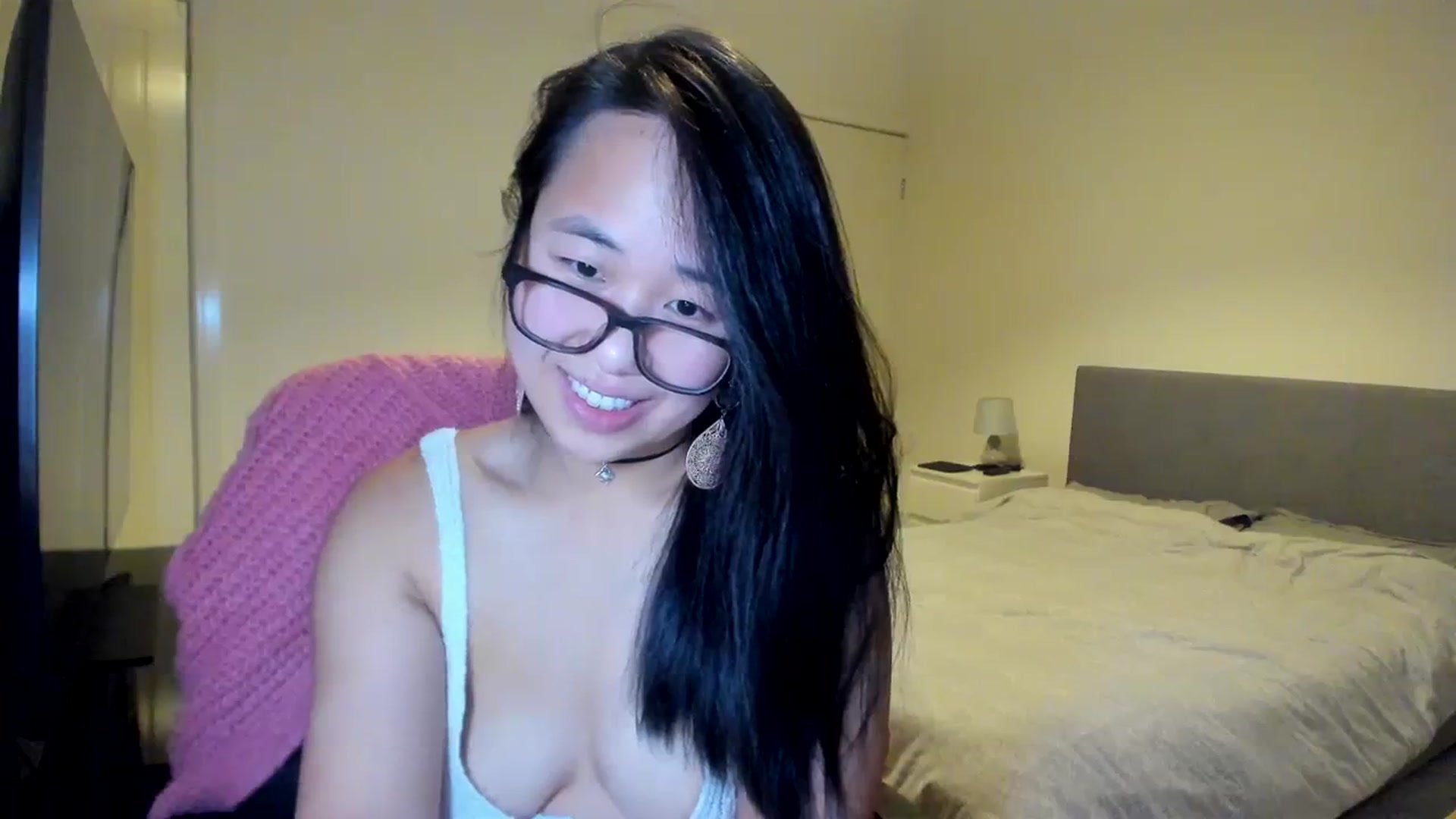 Gallery image thumbnail from NaughtyGigi's myfreecams stream on, 11/20/2023, 17:27 image 7 of 20