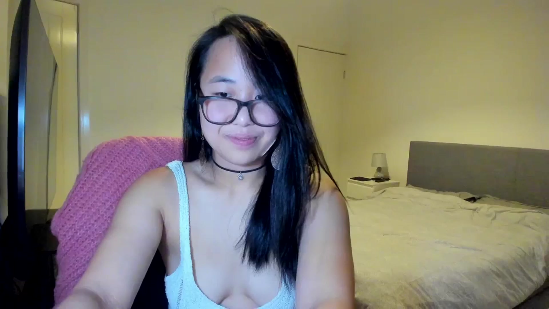 Gallery image thumbnail from NaughtyGigi's myfreecams stream on, 11/20/2023, 17:27 image 6 of 20