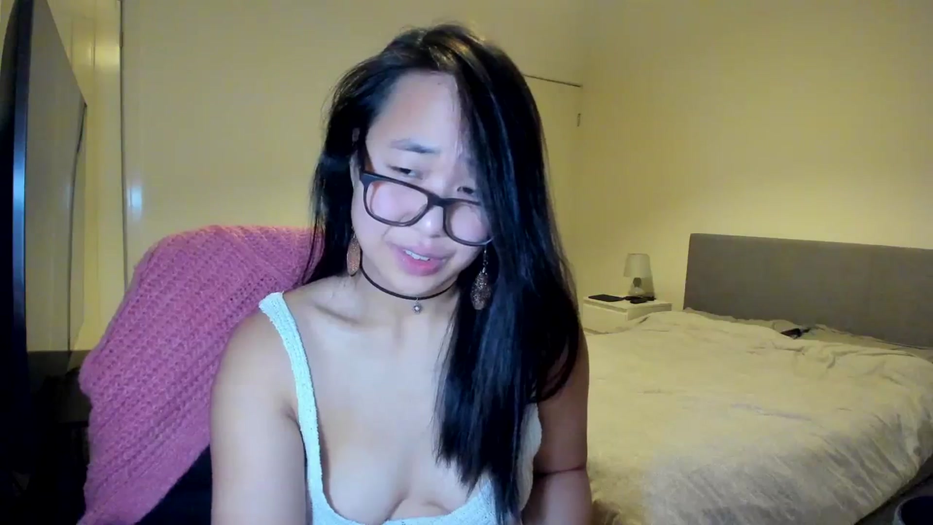 Gallery image thumbnail from NaughtyGigi's myfreecams stream on, 11/20/2023, 17:27 image 13 of 20