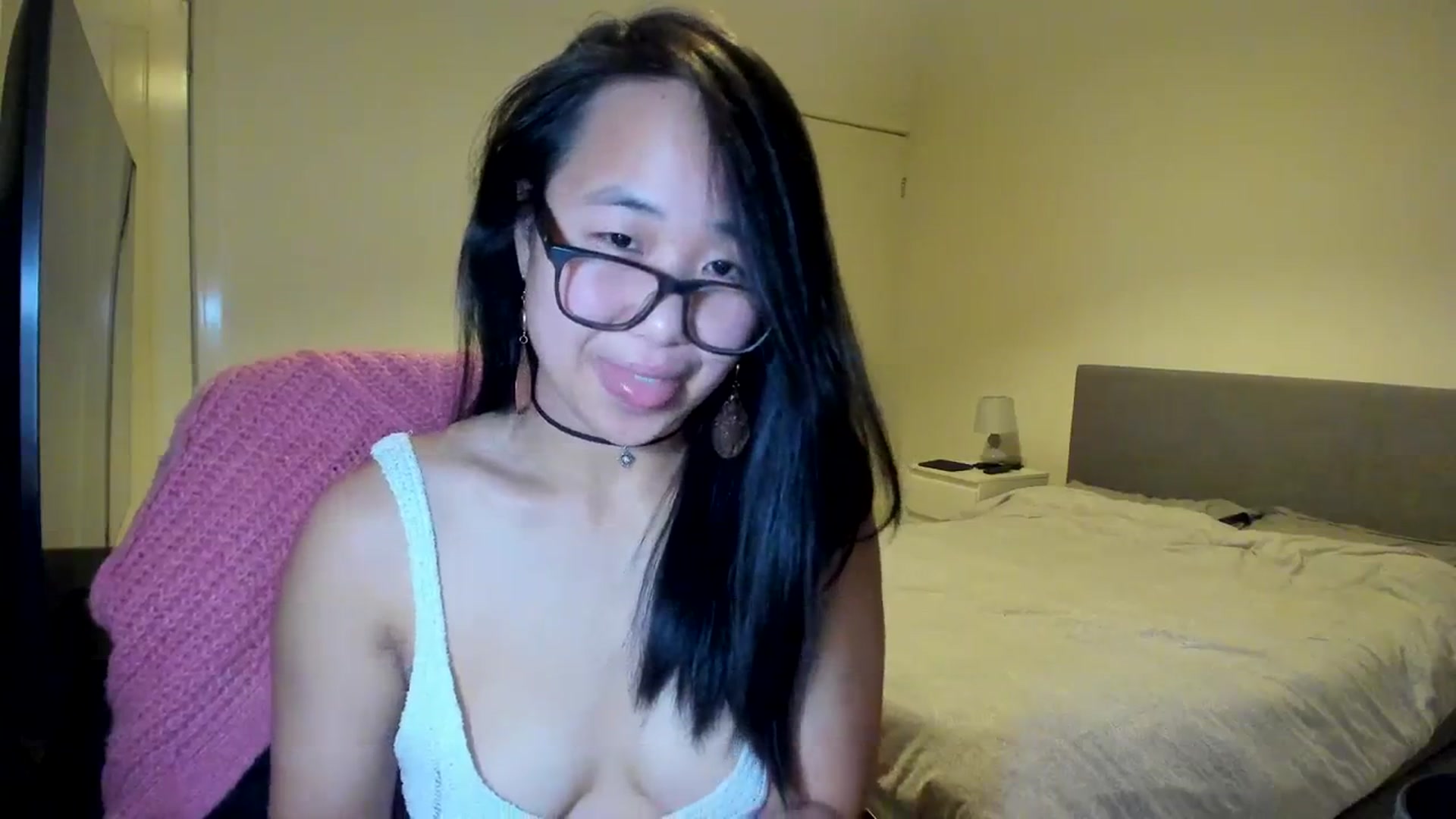 Gallery image thumbnail from NaughtyGigi's myfreecams stream on, 11/20/2023, 17:27 image 11 of 20
