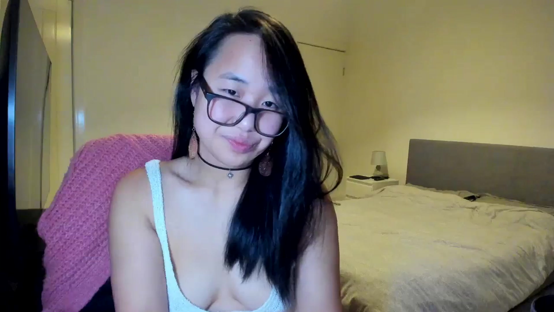 Gallery image thumbnail from NaughtyGigi's myfreecams stream on, 11/20/2023, 17:27 image 14 of 20