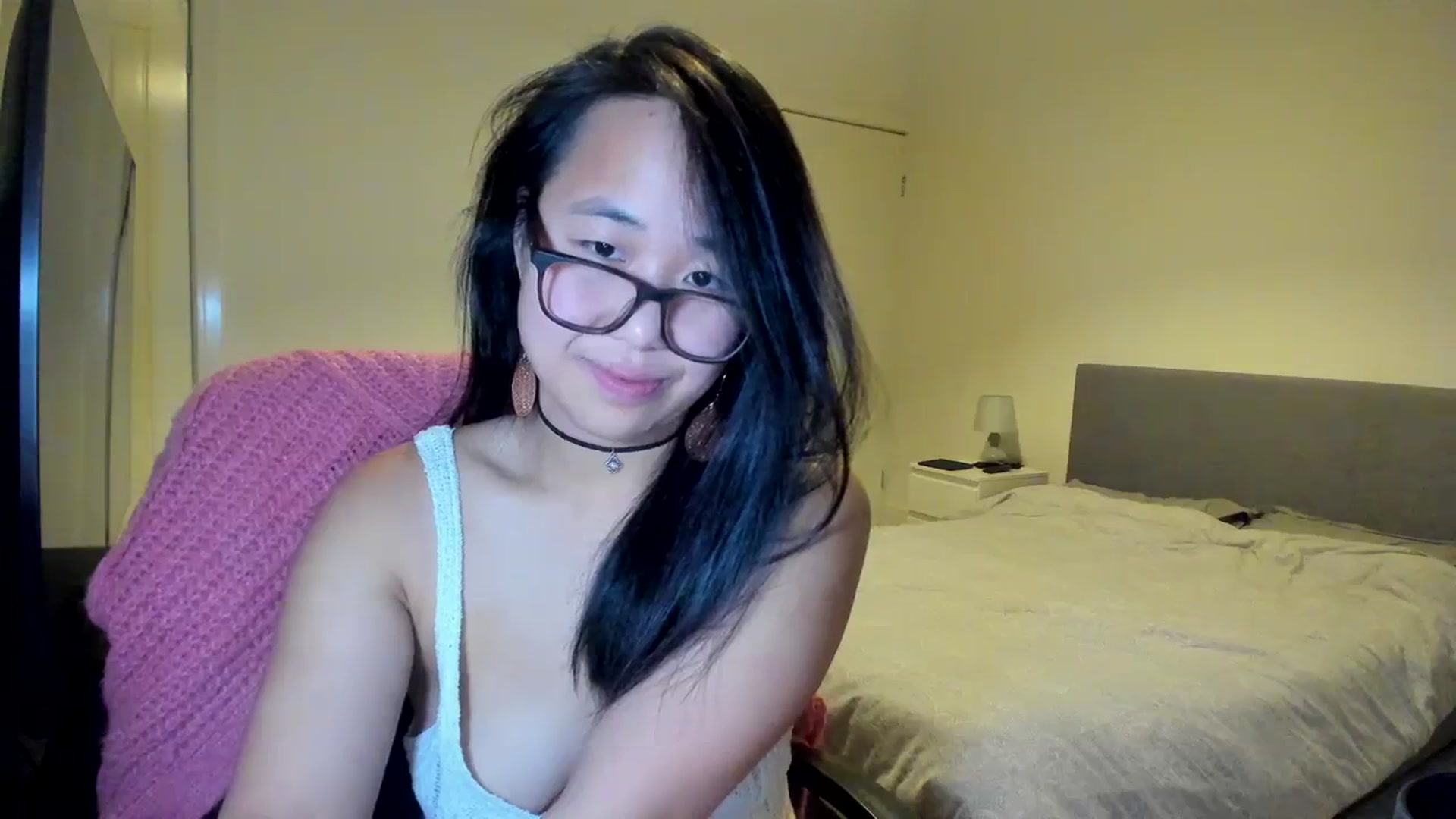 Gallery image thumbnail from NaughtyGigi's myfreecams stream on, 11/20/2023, 17:27 image 10 of 20