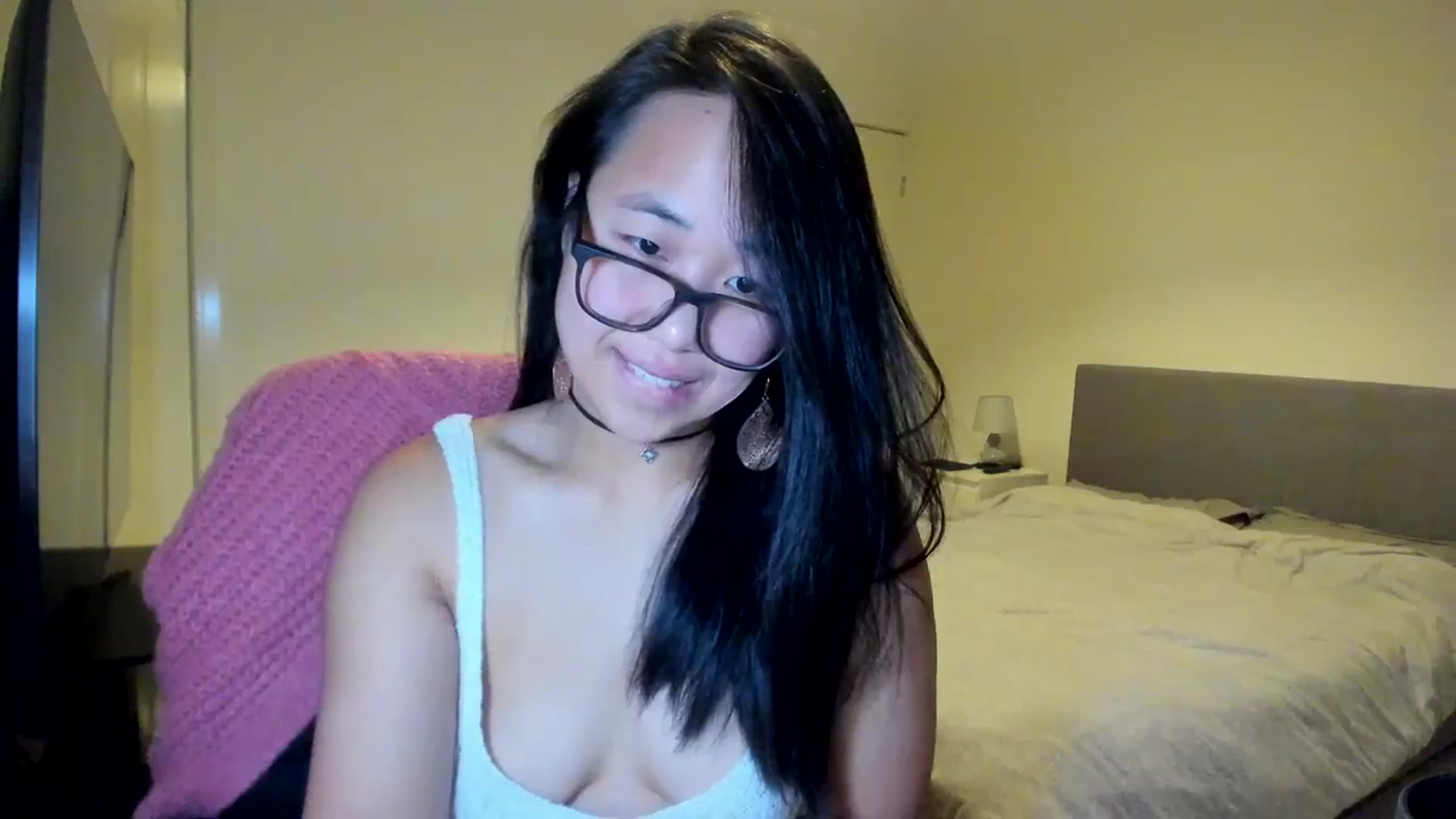 Gallery image thumbnail from NaughtyGigi's myfreecams stream on, 11/20/2023, 17:27 image 15 of 20