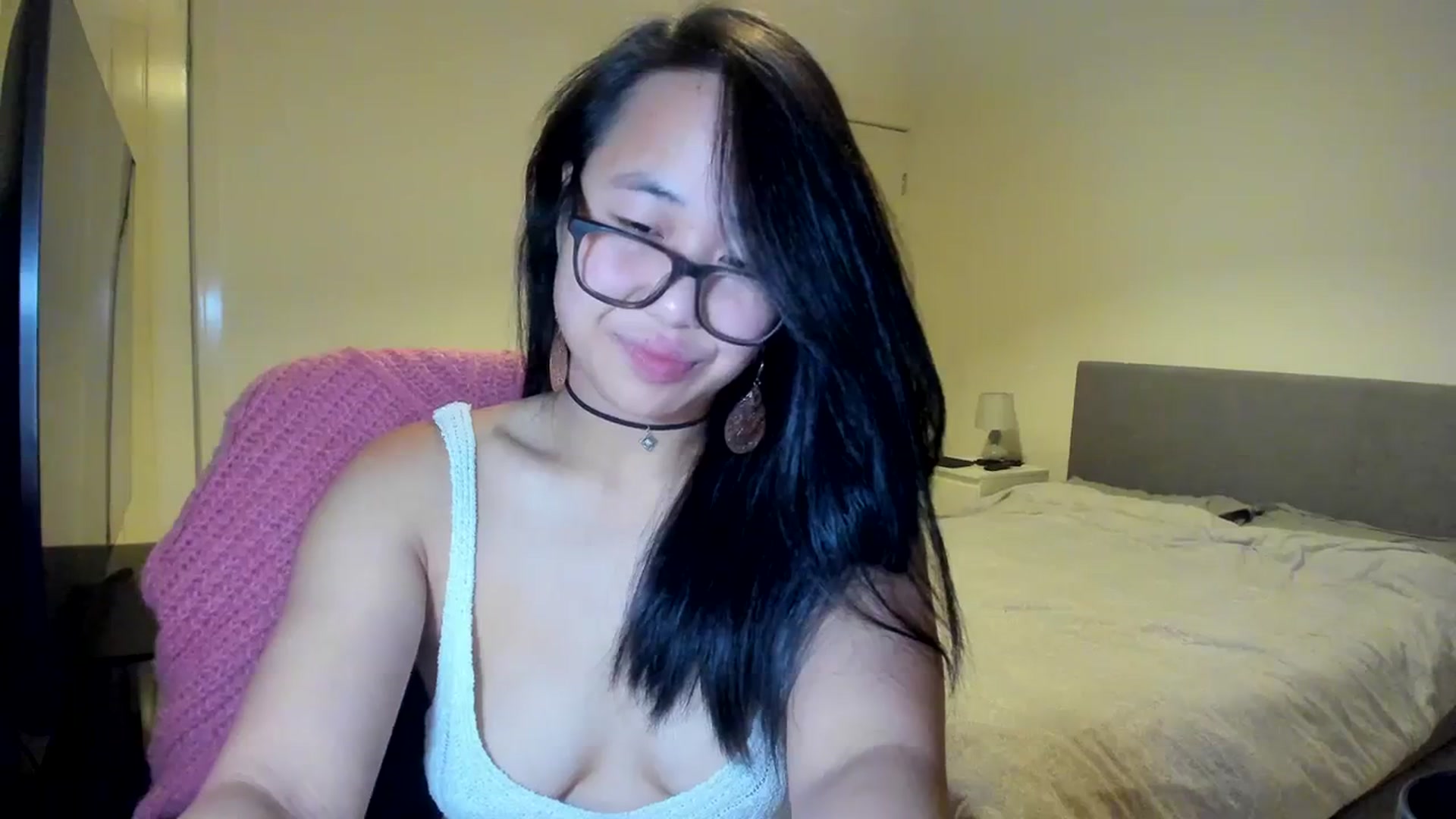 Gallery image thumbnail from NaughtyGigi's myfreecams stream on, 11/20/2023, 17:27 image 17 of 20