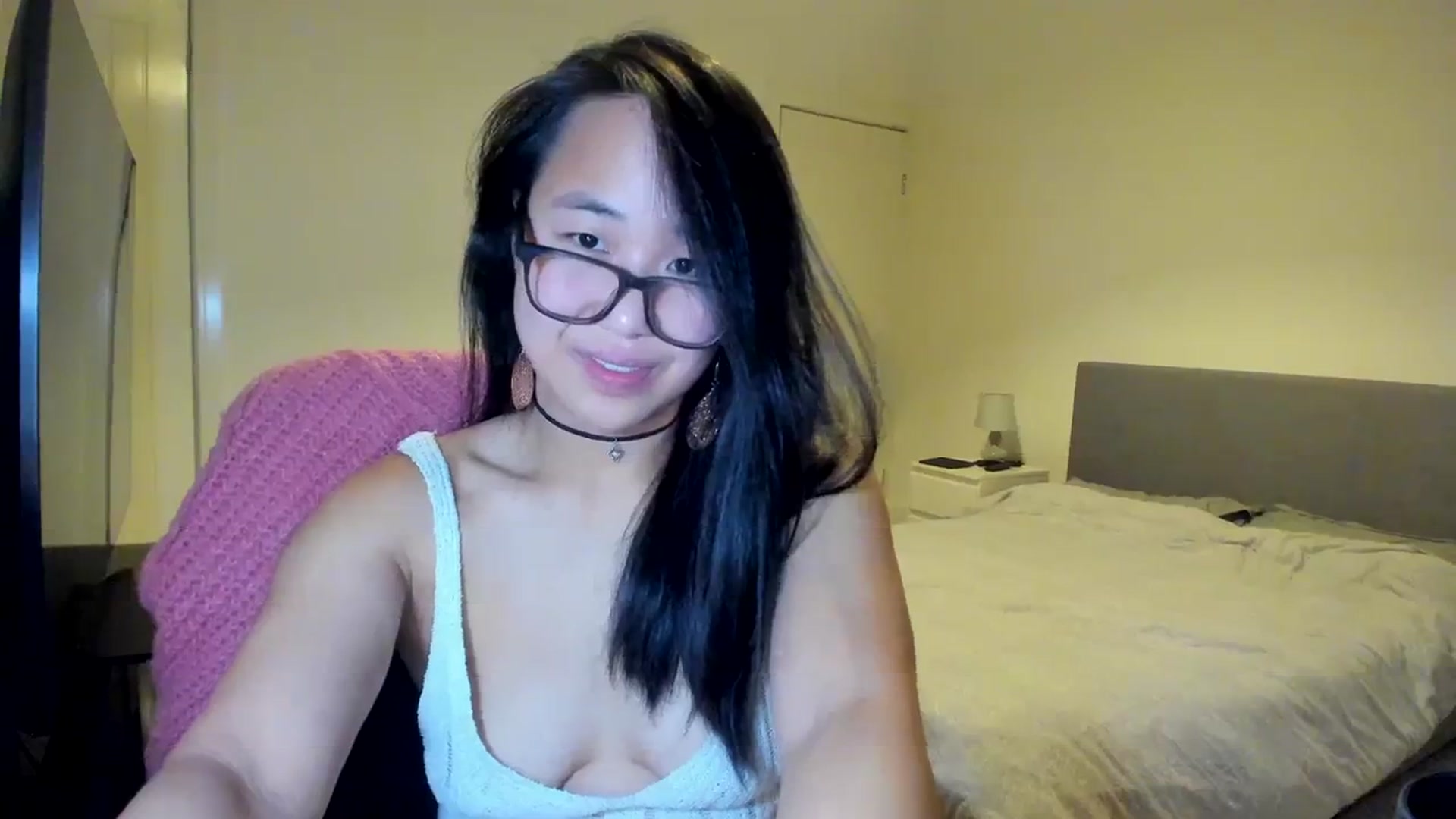 Gallery image thumbnail from NaughtyGigi's myfreecams stream on, 11/20/2023, 17:27 image 12 of 20