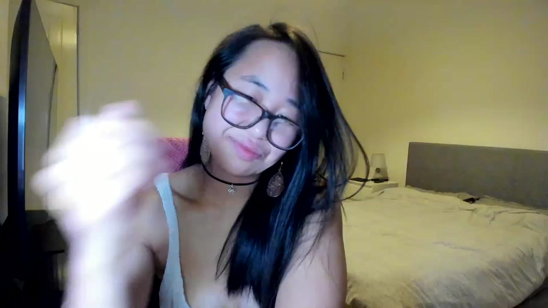 Gallery image thumbnail from NaughtyGigi's myfreecams stream on, 11/20/2023, 17:27 image 2 of 20