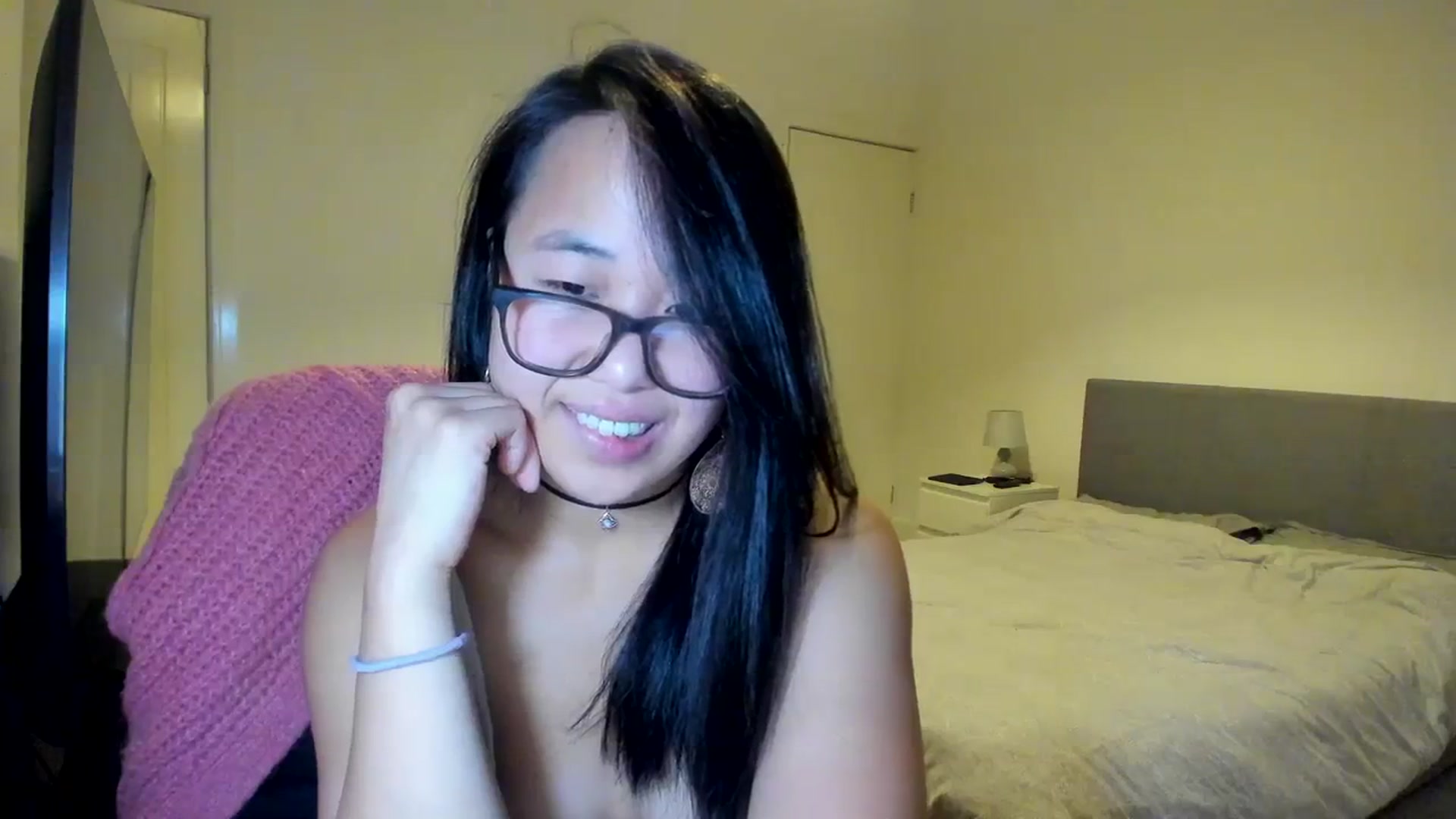 Gallery image thumbnail from NaughtyGigi's myfreecams stream on, 11/20/2023, 17:27 image 4 of 20