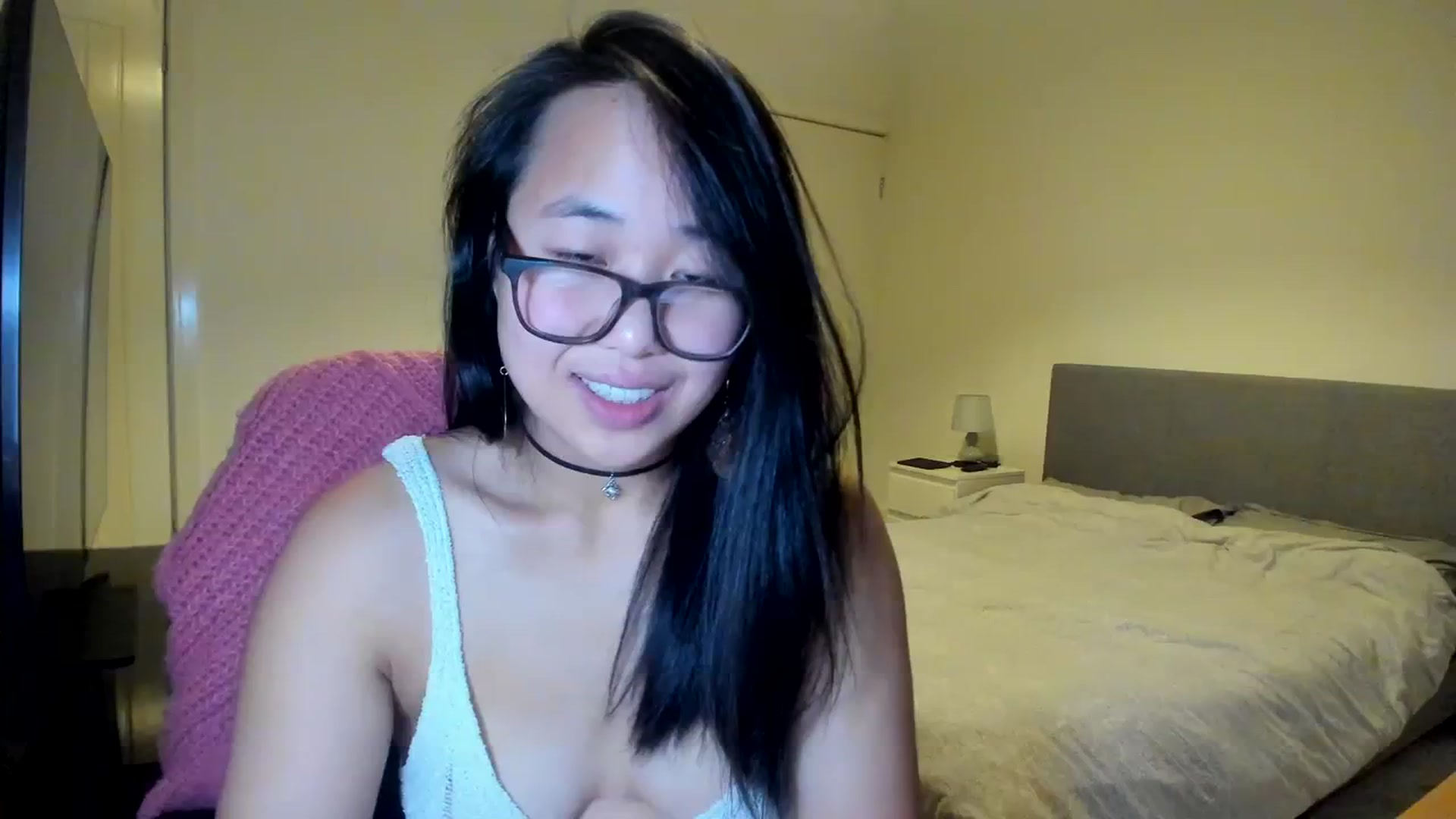 Gallery image thumbnail from NaughtyGigi's myfreecams stream on, 11/20/2023, 17:27 image 1 of 20