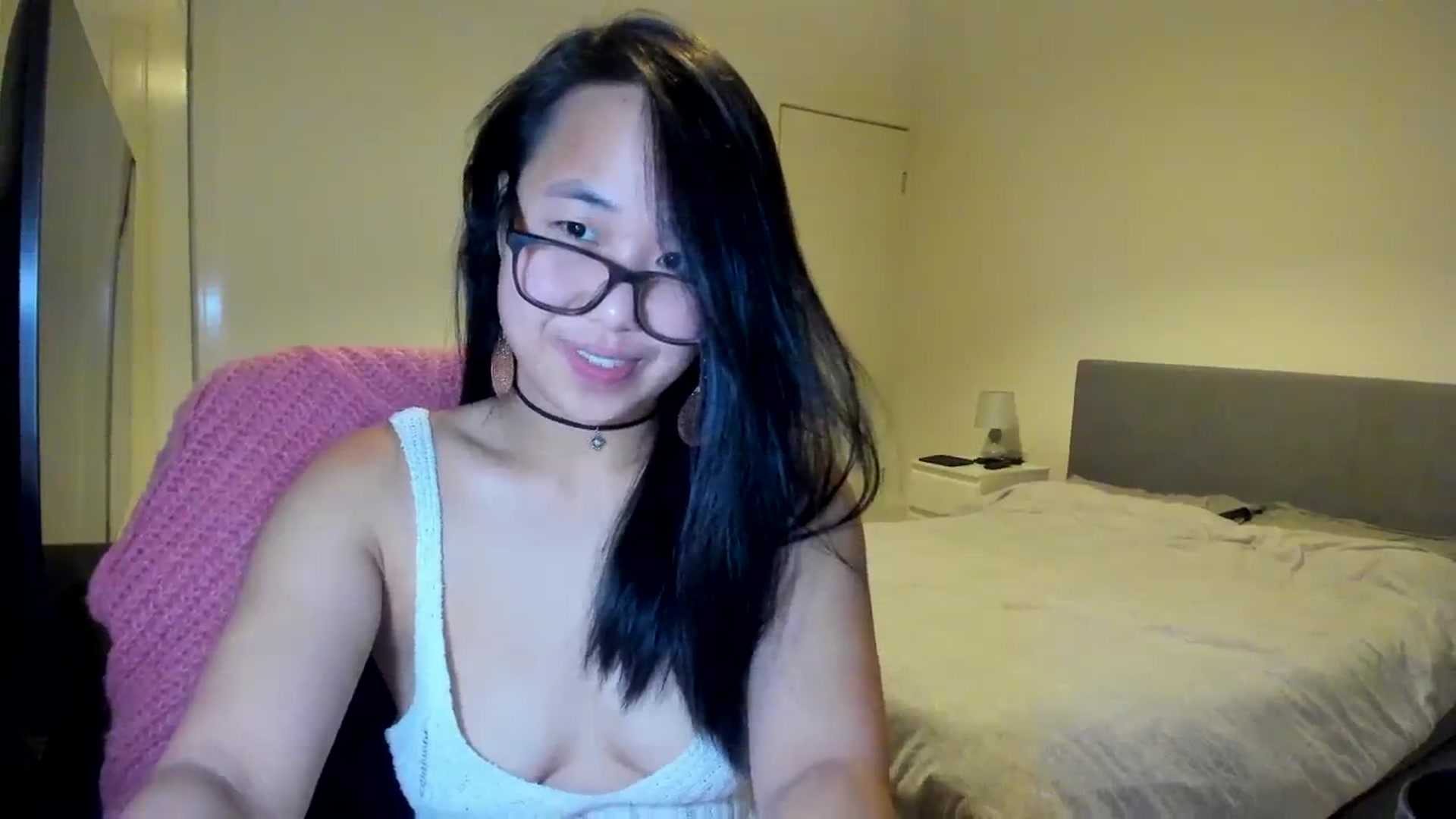 Gallery image thumbnail from NaughtyGigi's myfreecams stream on, 11/20/2023, 17:27 image 16 of 20