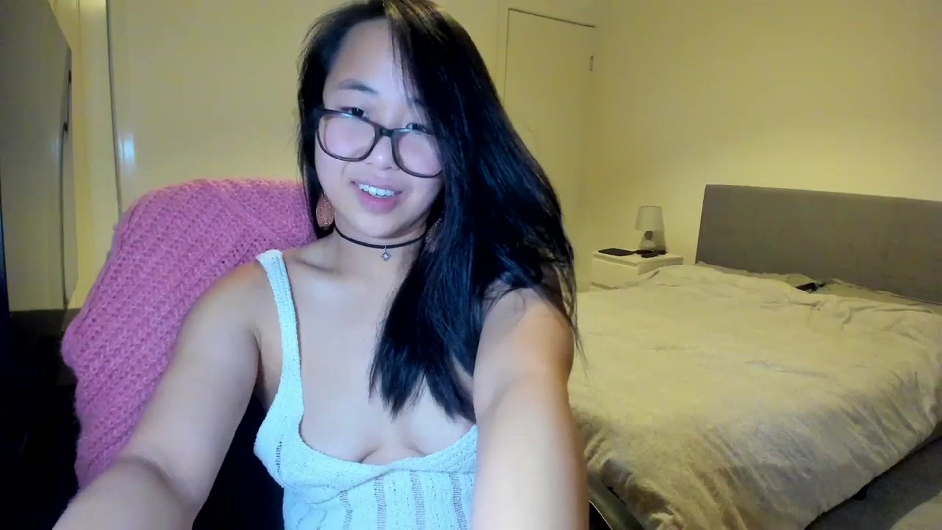 Gallery image thumbnail from NaughtyGigi's myfreecams stream on, 11/20/2023, 17:27 image 20 of 20