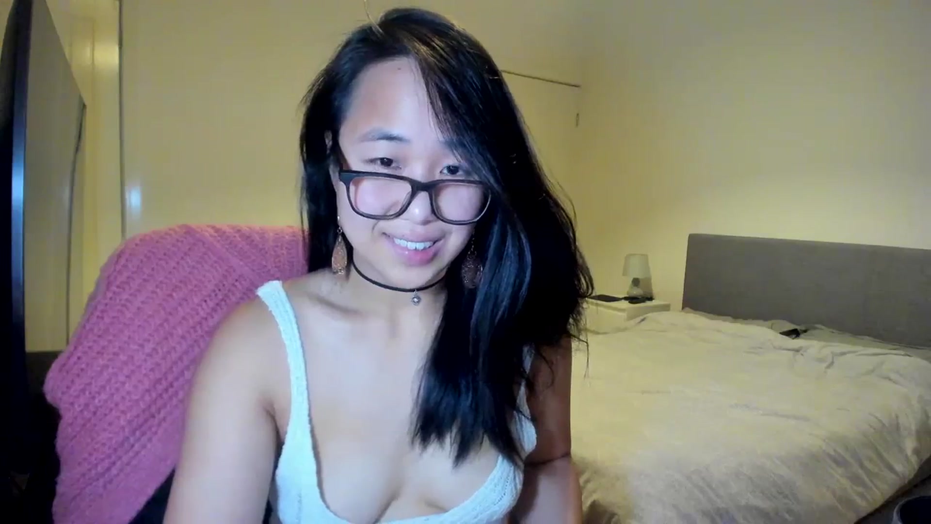 Gallery image thumbnail from NaughtyGigi's myfreecams stream on, 11/20/2023, 17:27 image 18 of 20
