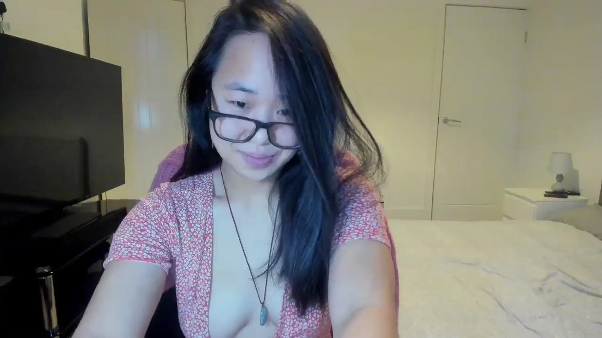Gallery image thumbnail from NaughtyGigi's myfreecams stream on, 11/23/2023, 08:09 image 6 of 20