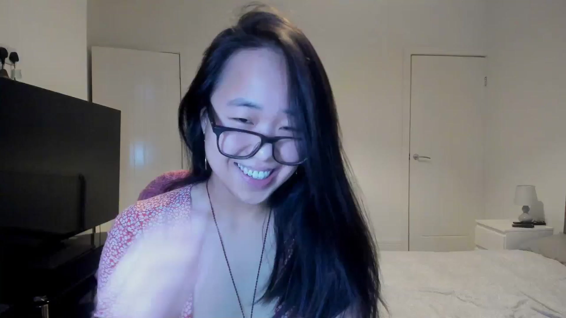 Gallery image thumbnail from NaughtyGigi's myfreecams stream on, 11/23/2023, 08:09 image 1 of 20