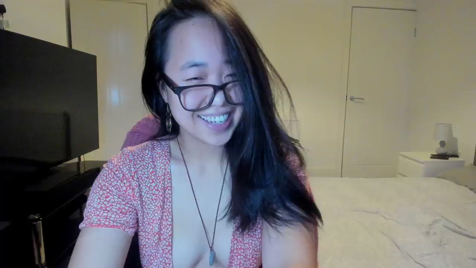Gallery image thumbnail from NaughtyGigi's myfreecams stream on, 11/23/2023, 08:09 image 2 of 20