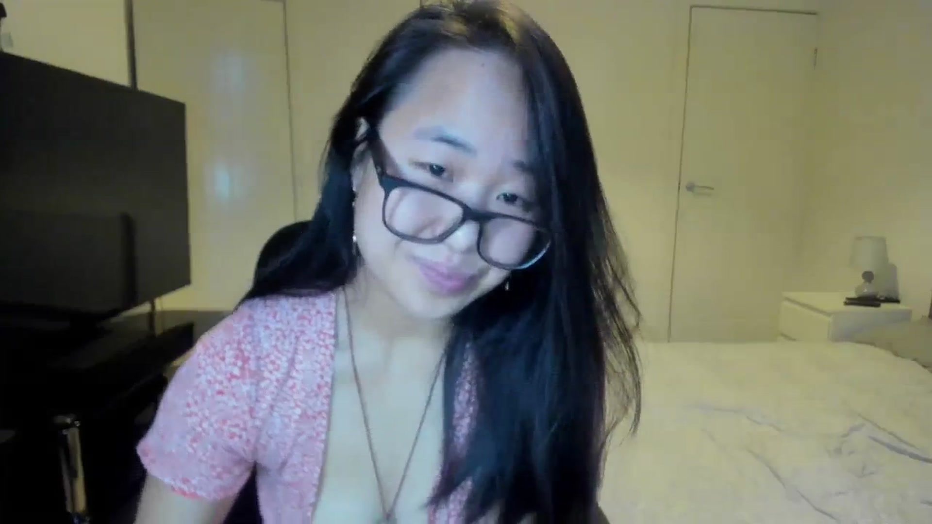 Gallery image thumbnail from NaughtyGigi's myfreecams stream on, 11/23/2023, 08:09 image 9 of 20