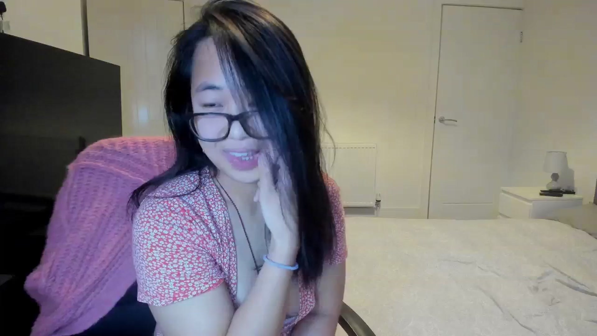 Gallery image thumbnail from NaughtyGigi's myfreecams stream on, 11/23/2023, 08:09 image 5 of 20