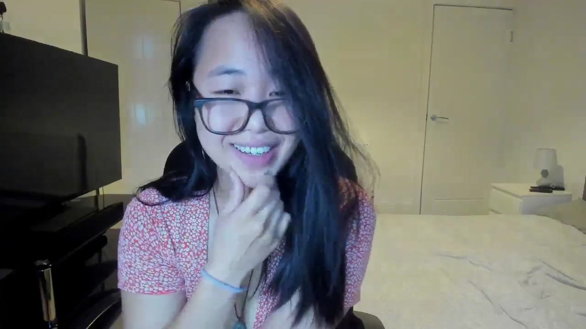 Gallery image thumbnail from NaughtyGigi's myfreecams stream on, 11/23/2023, 08:09 image 11 of 20