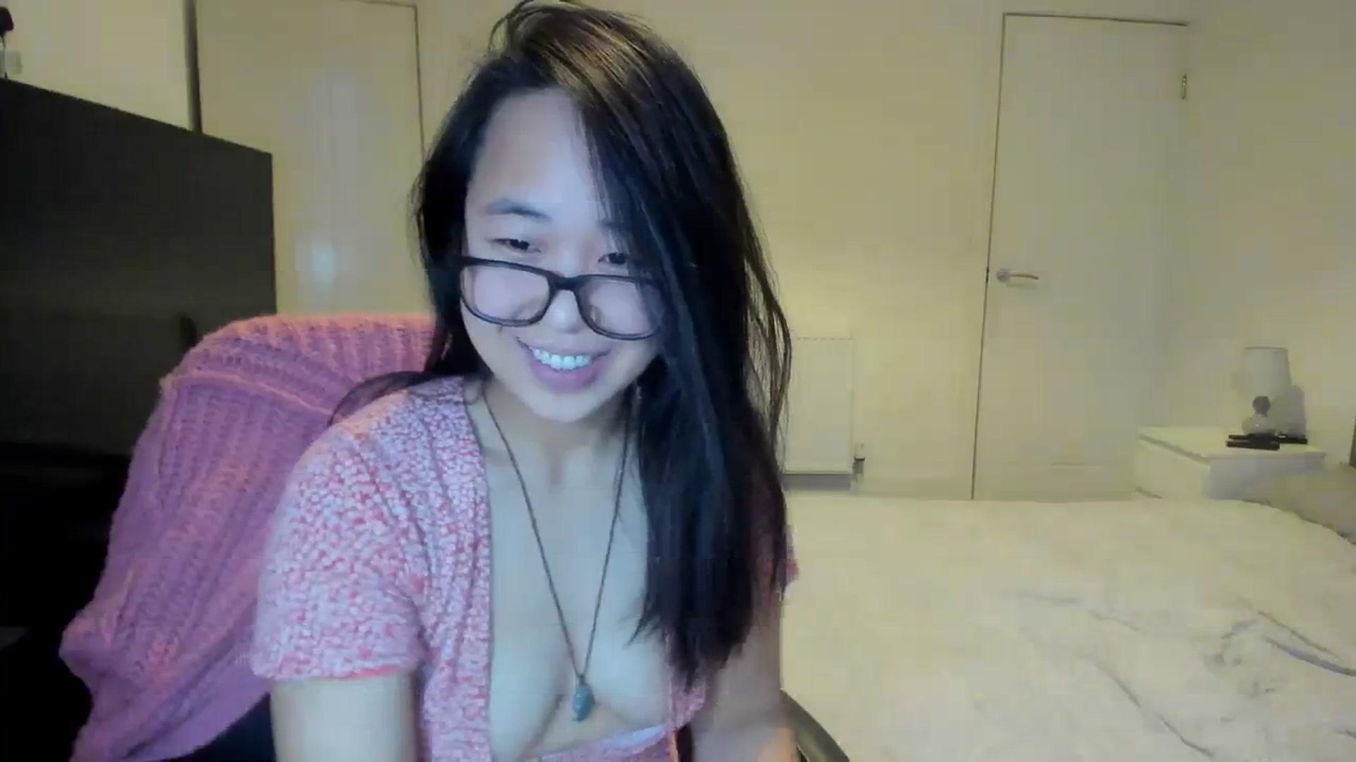 Gallery image thumbnail from NaughtyGigi's myfreecams stream on, 11/23/2023, 08:09 image 4 of 20