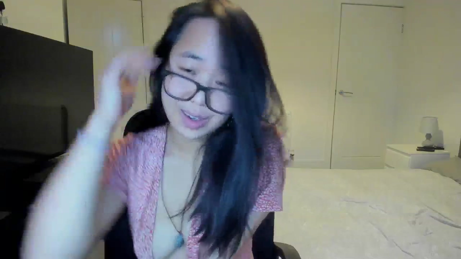 Gallery image thumbnail from NaughtyGigi's myfreecams stream on, 11/23/2023, 08:09 image 8 of 20
