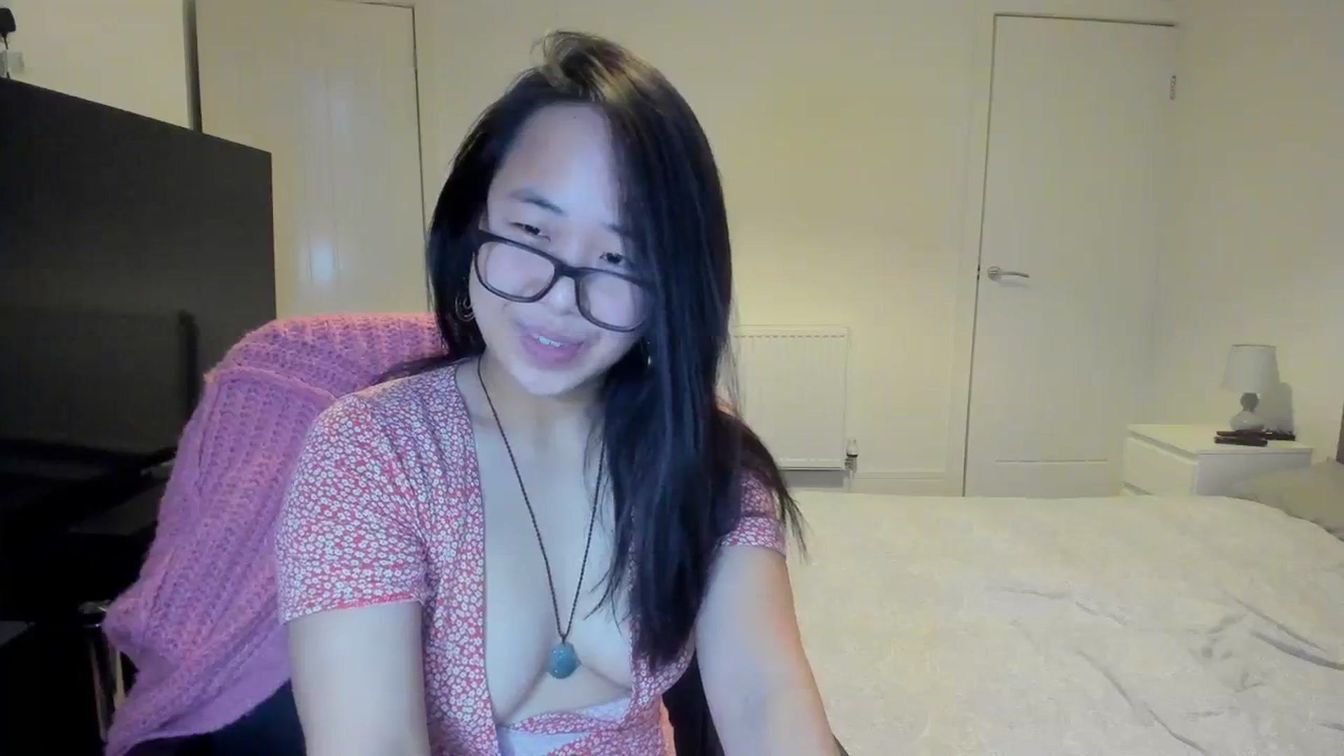 Gallery image thumbnail from NaughtyGigi's myfreecams stream on, 11/23/2023, 08:09 image 3 of 20