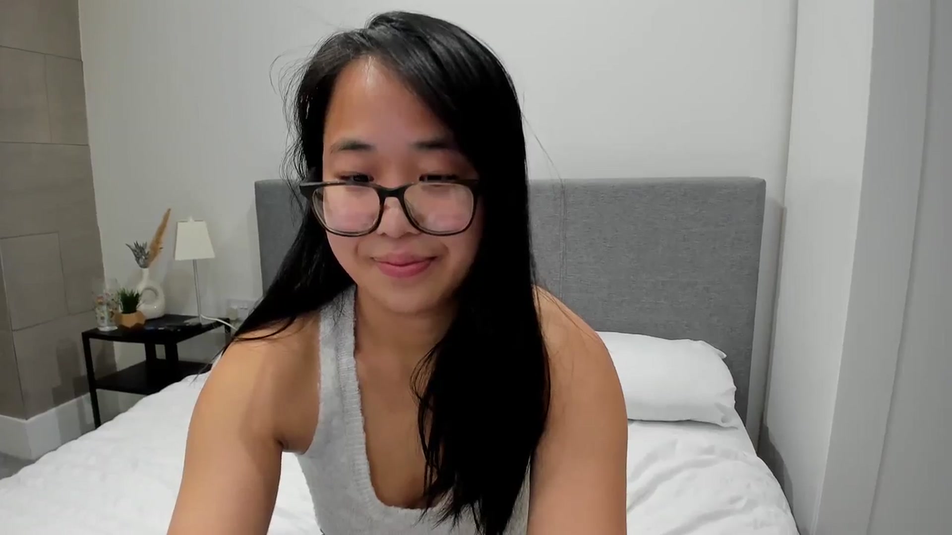 Gallery image thumbnail from NaughtyGigi's myfreecams stream on, 12/12/2023, 19:01 image 2 of 20