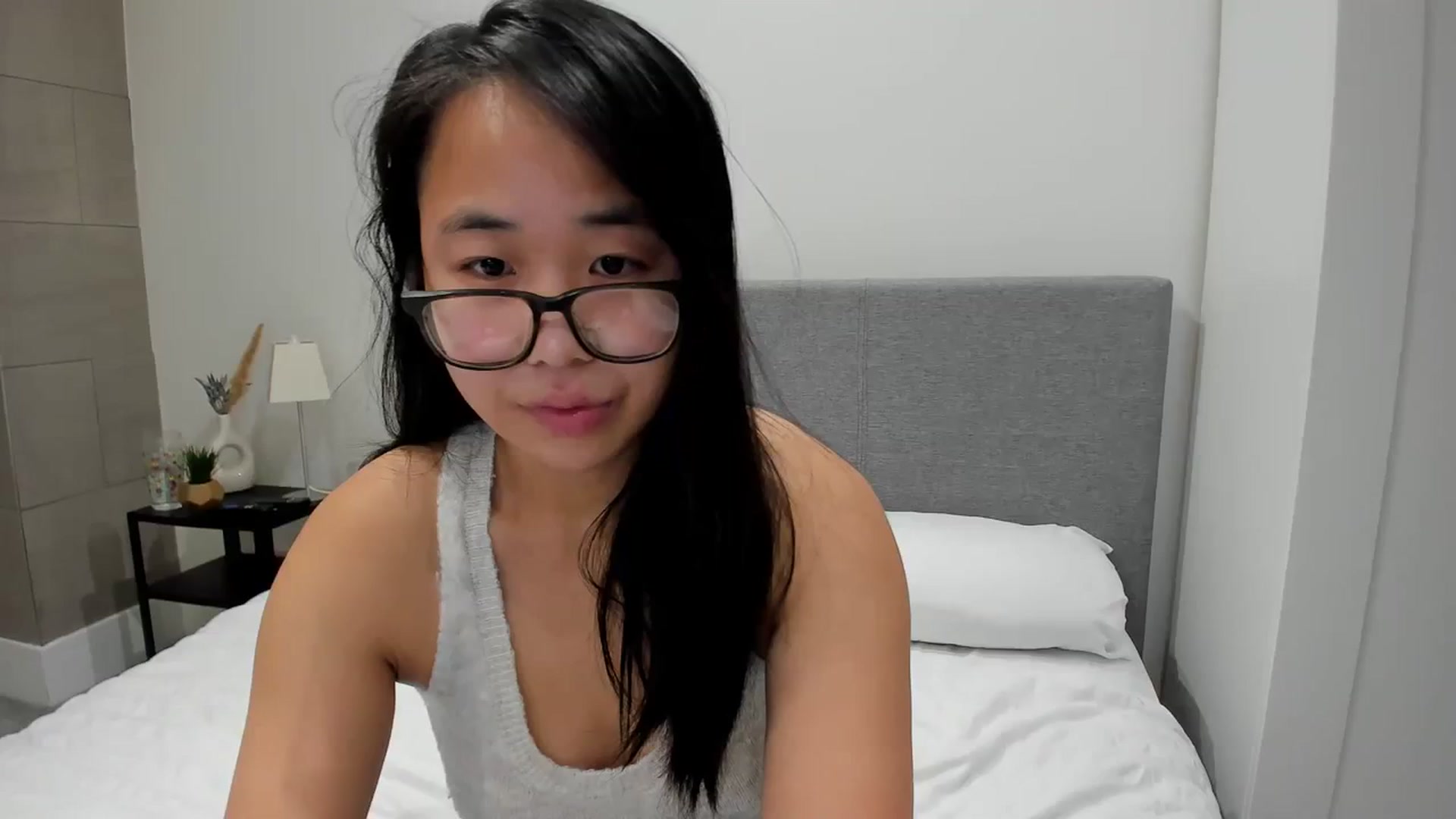 Gallery image thumbnail from NaughtyGigi's myfreecams stream on, 12/12/2023, 19:01 image 1 of 20
