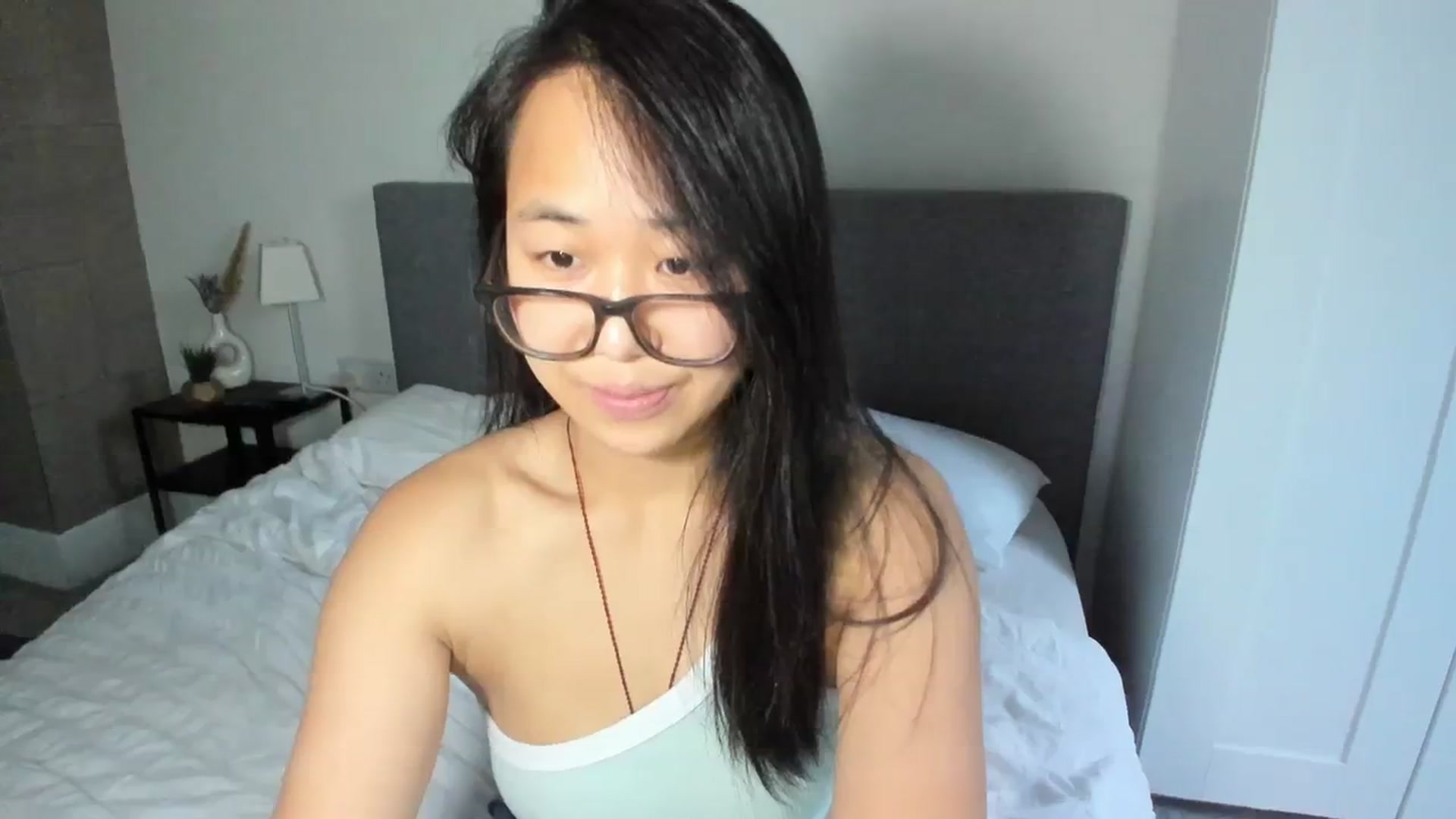 Gallery image thumbnail from NaughtyGigi's myfreecams stream on, 12/19/2023, 15:40 image 16 of 20
