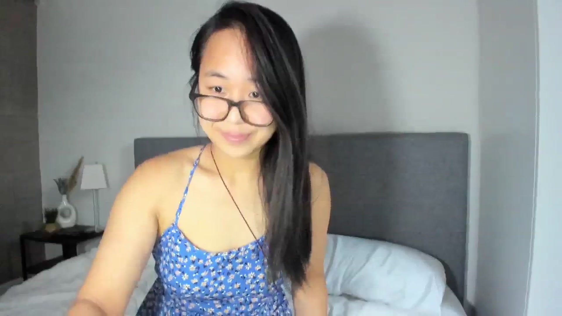 Gallery image thumbnail from NaughtyGigi's myfreecams stream on, 12/20/2023, 15:35 image 14 of 20