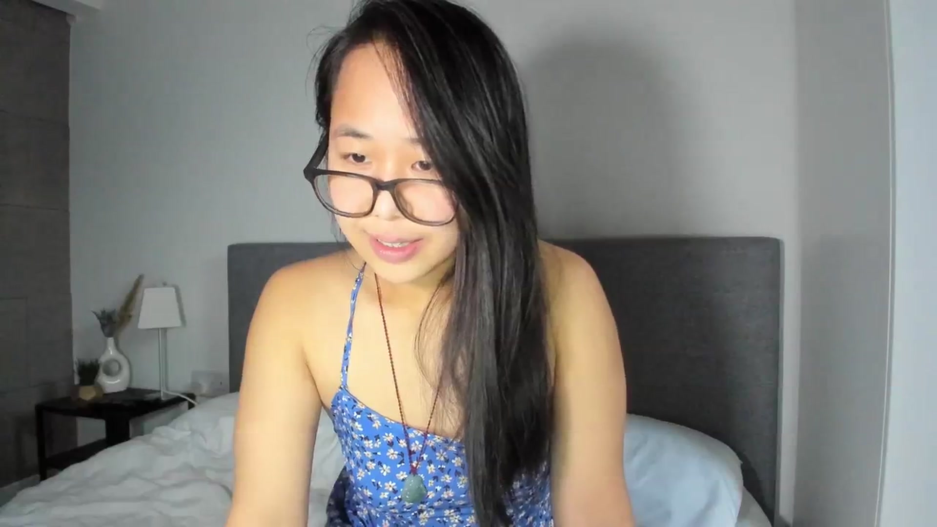 Gallery image thumbnail from NaughtyGigi's myfreecams stream on, 12/20/2023, 15:35 image 16 of 20