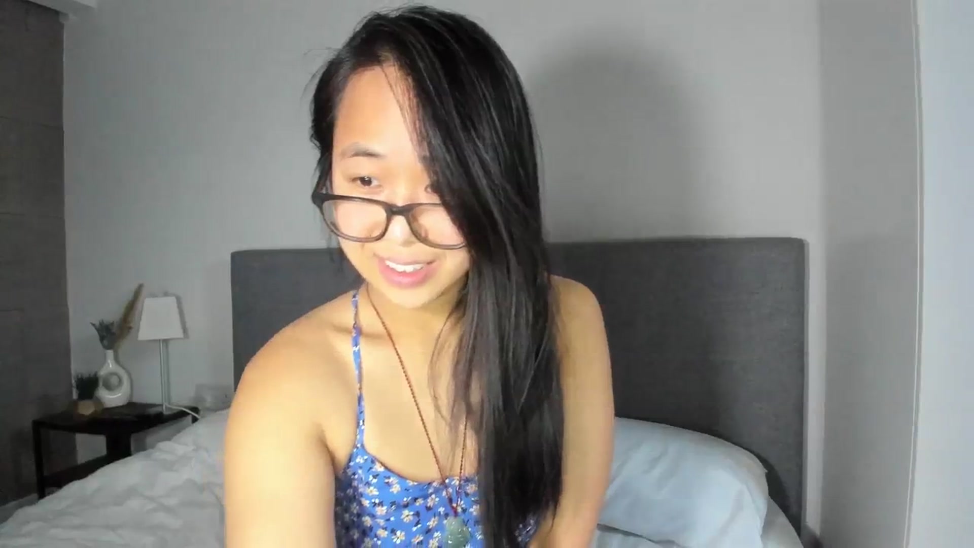 Gallery image thumbnail from NaughtyGigi's myfreecams stream on, 12/20/2023, 15:35 image 18 of 20