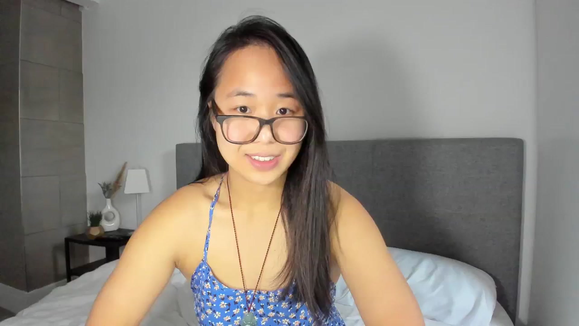 Gallery image thumbnail from NaughtyGigi's myfreecams stream on, 12/20/2023, 15:35 image 1 of 20