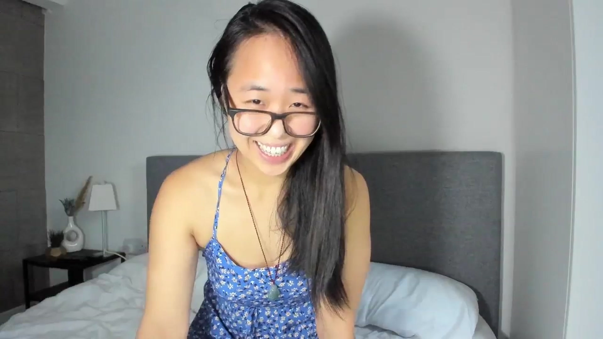 Gallery image thumbnail from NaughtyGigi's myfreecams stream on, 12/20/2023, 15:35 image 15 of 20