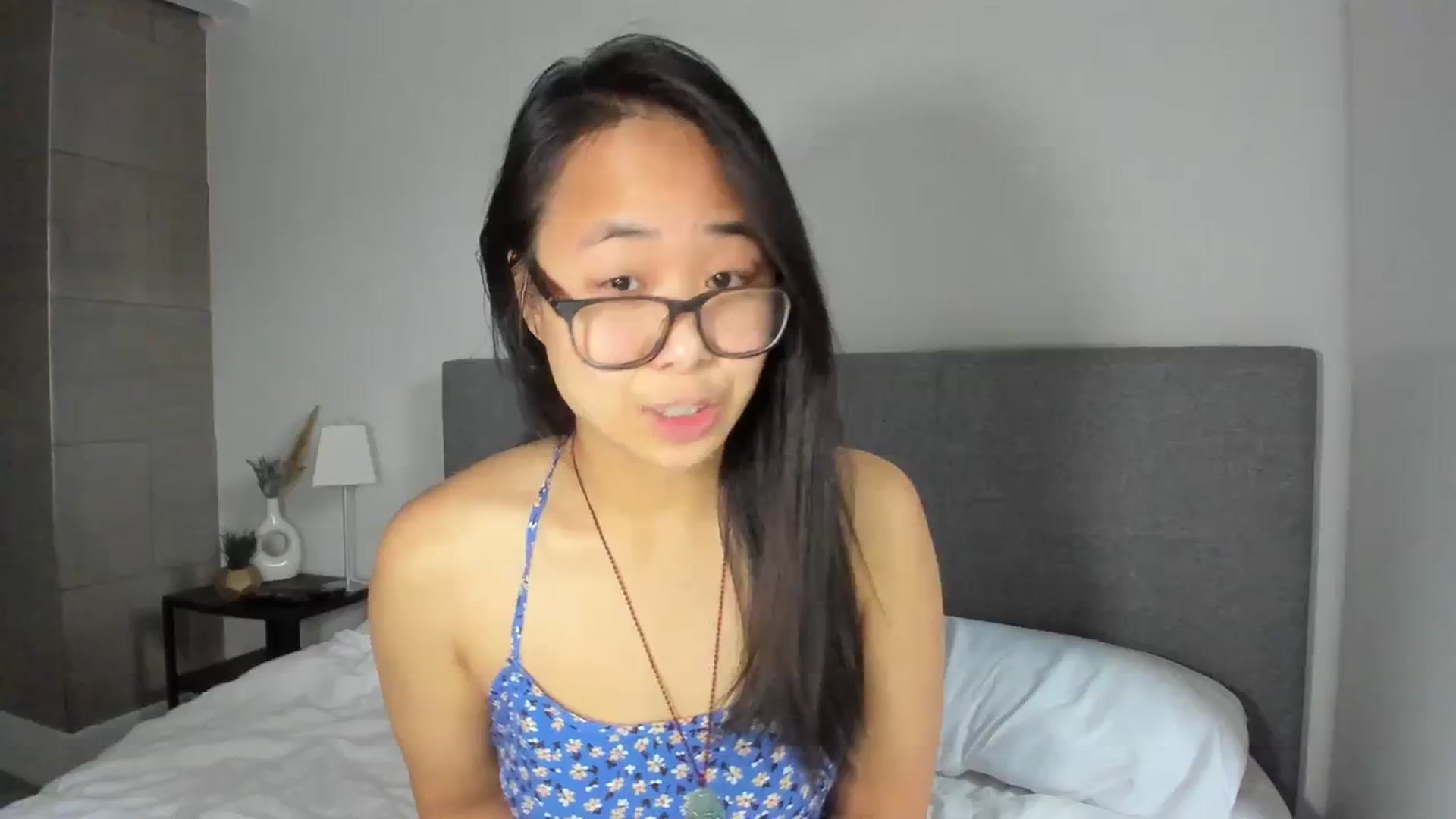 Gallery image thumbnail from NaughtyGigi's myfreecams stream on, 12/20/2023, 15:35 image 2 of 20