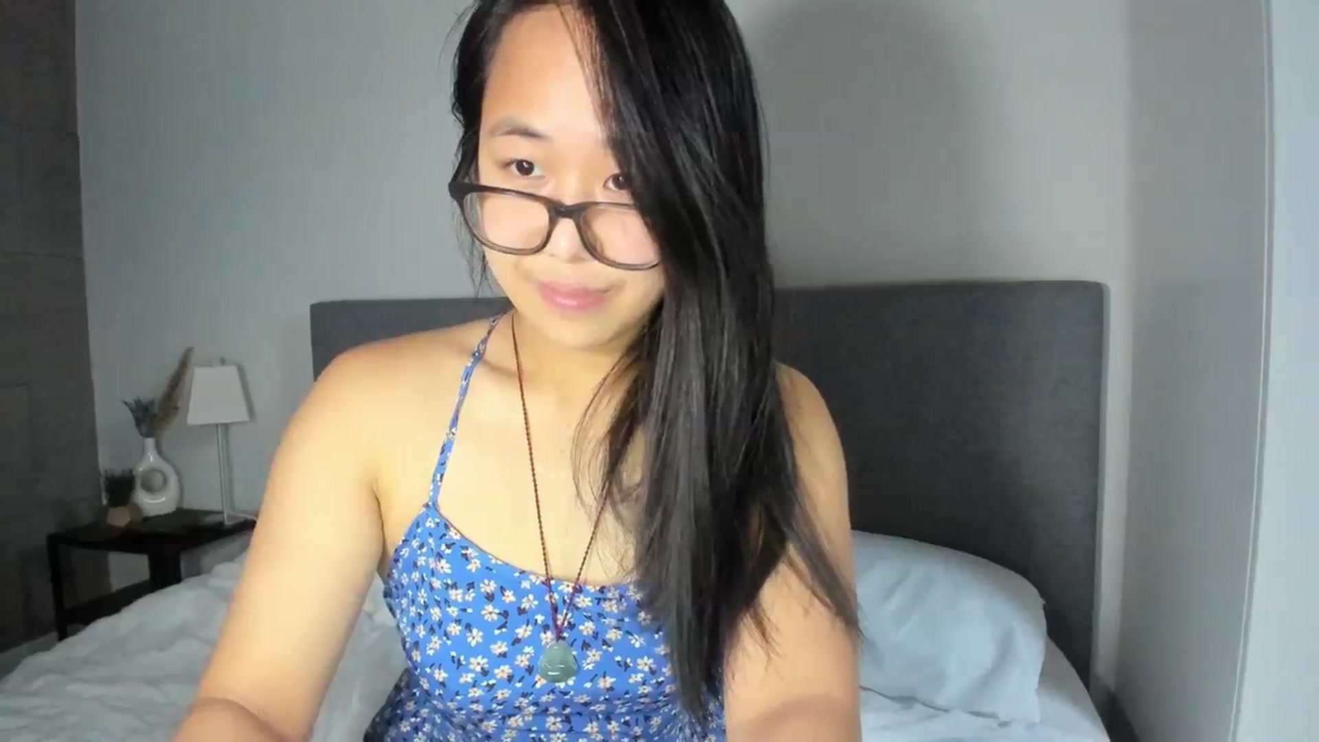 Gallery image thumbnail from NaughtyGigi's myfreecams stream on, 12/20/2023, 15:35 image 17 of 20