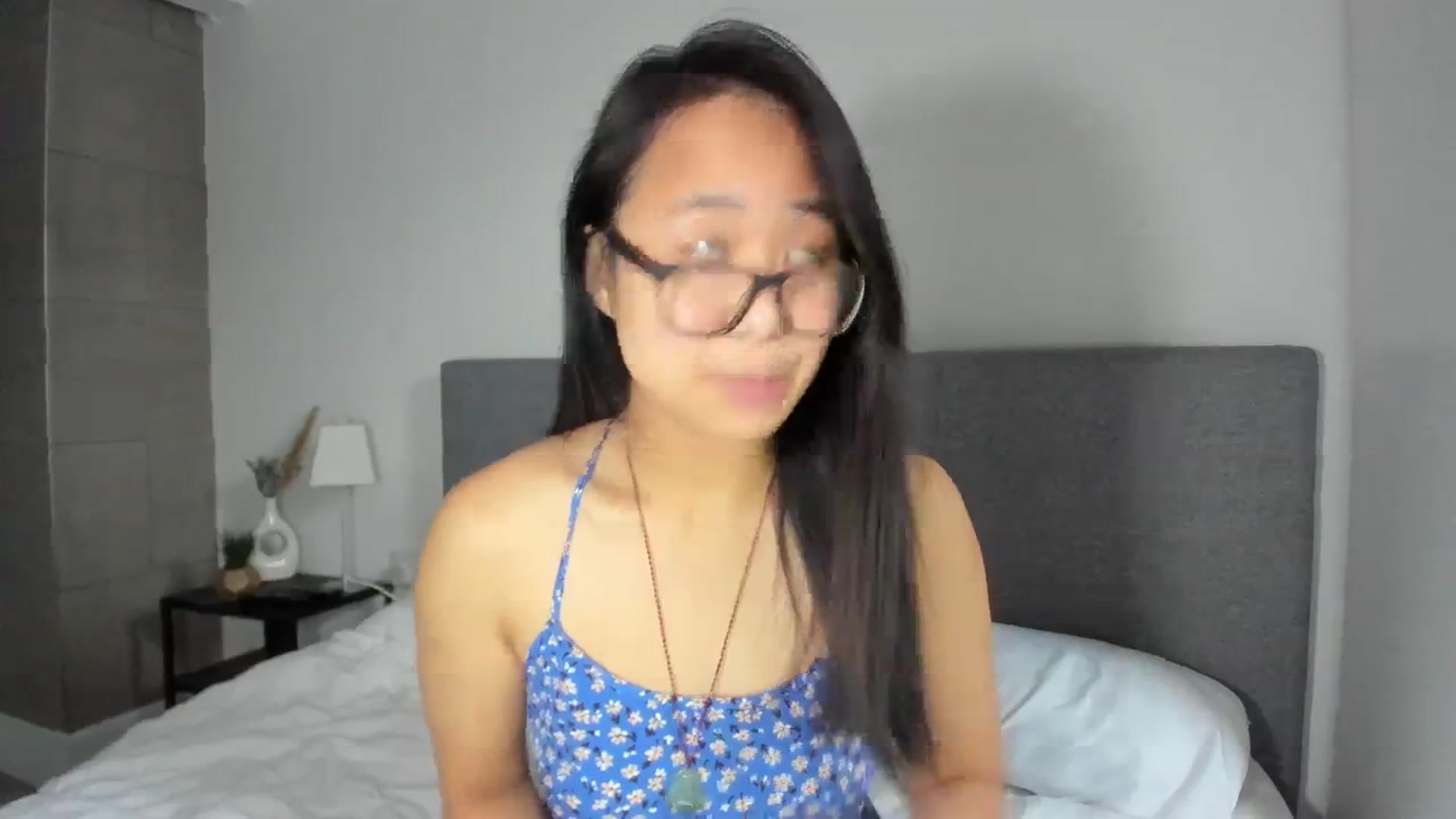 Gallery image thumbnail from NaughtyGigi's myfreecams stream on, 12/20/2023, 15:35 image 6 of 20