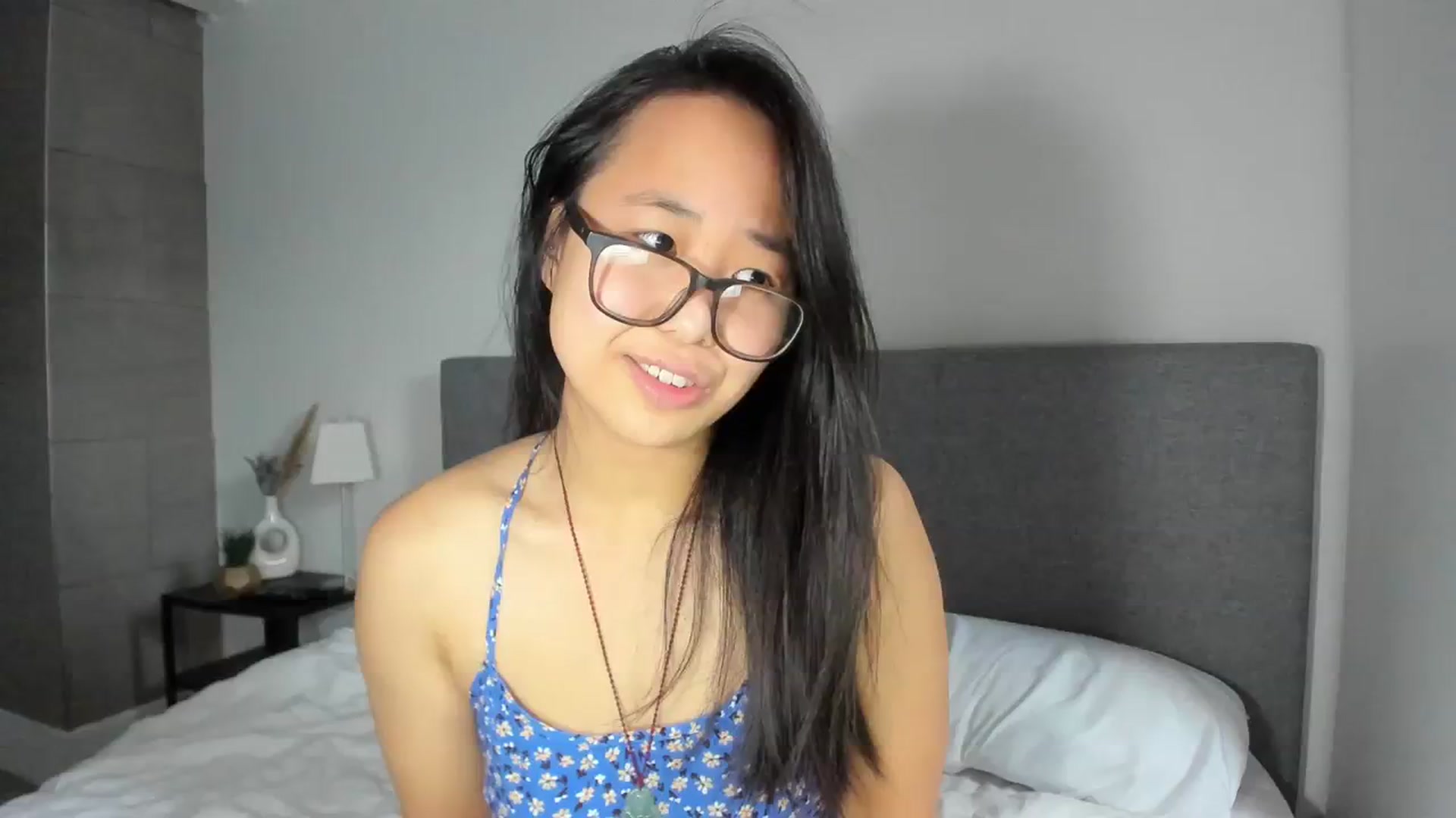 Gallery image thumbnail from NaughtyGigi's myfreecams stream on, 12/20/2023, 15:35 image 9 of 20