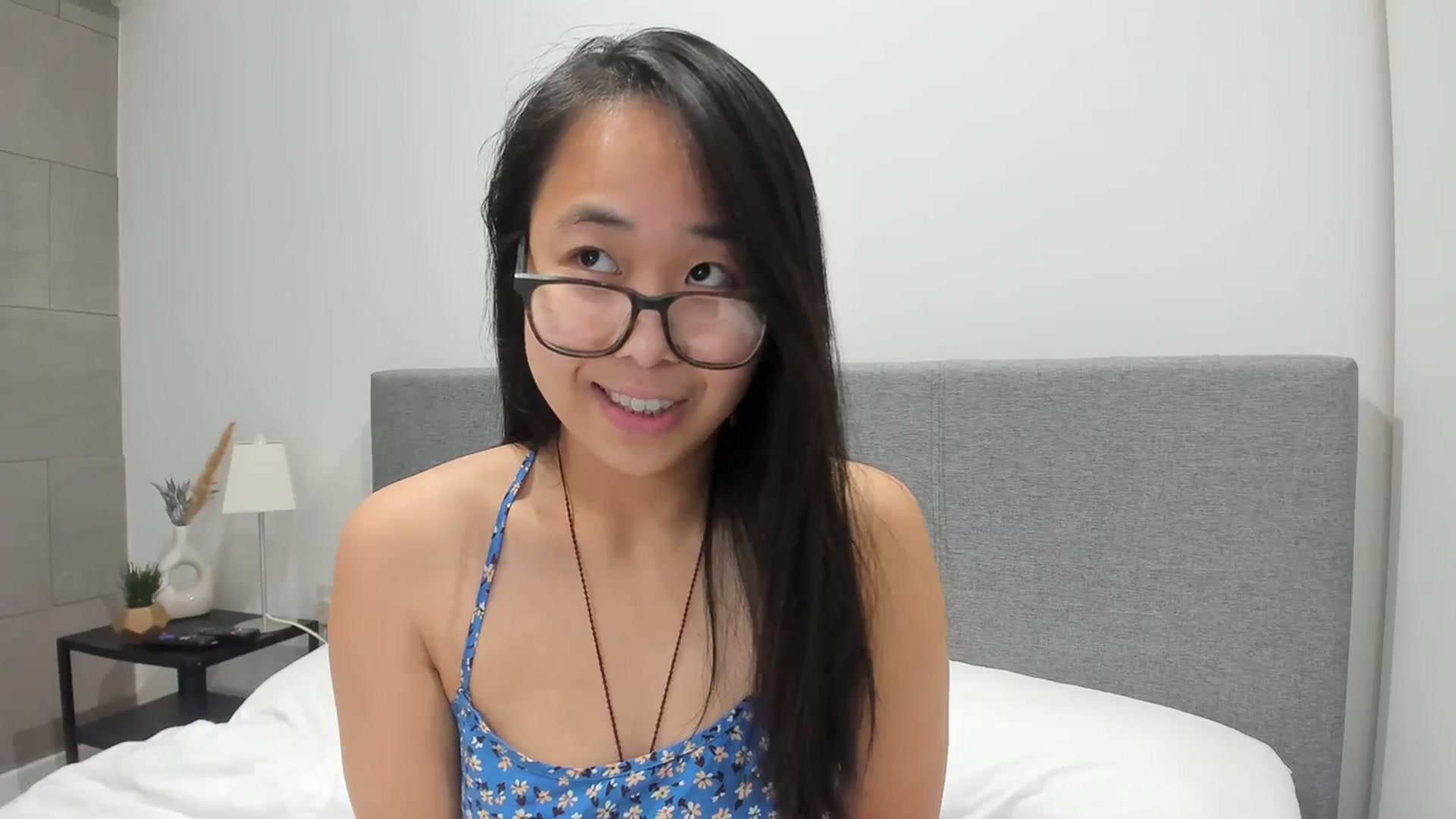 Gallery image thumbnail from NaughtyGigi's myfreecams stream on, 12/20/2023, 16:56 image 12 of 20