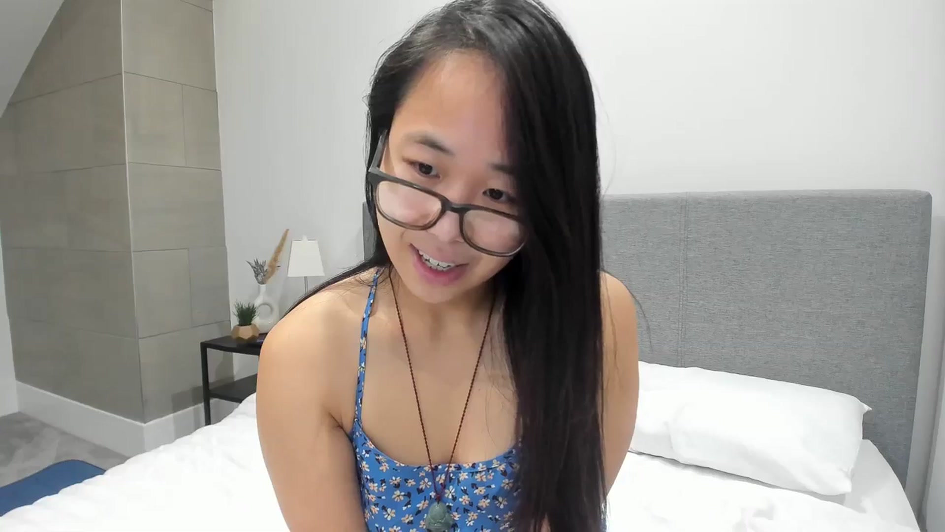 Gallery image thumbnail from NaughtyGigi's myfreecams stream on, 12/20/2023, 17:32 image 18 of 20
