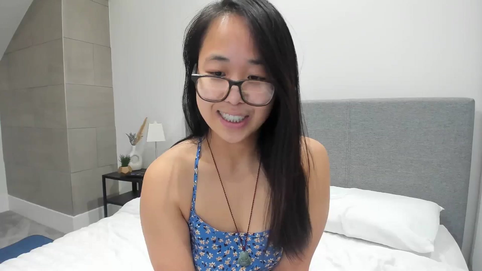 Gallery image thumbnail from NaughtyGigi's myfreecams stream on, 12/20/2023, 17:32 image 14 of 20