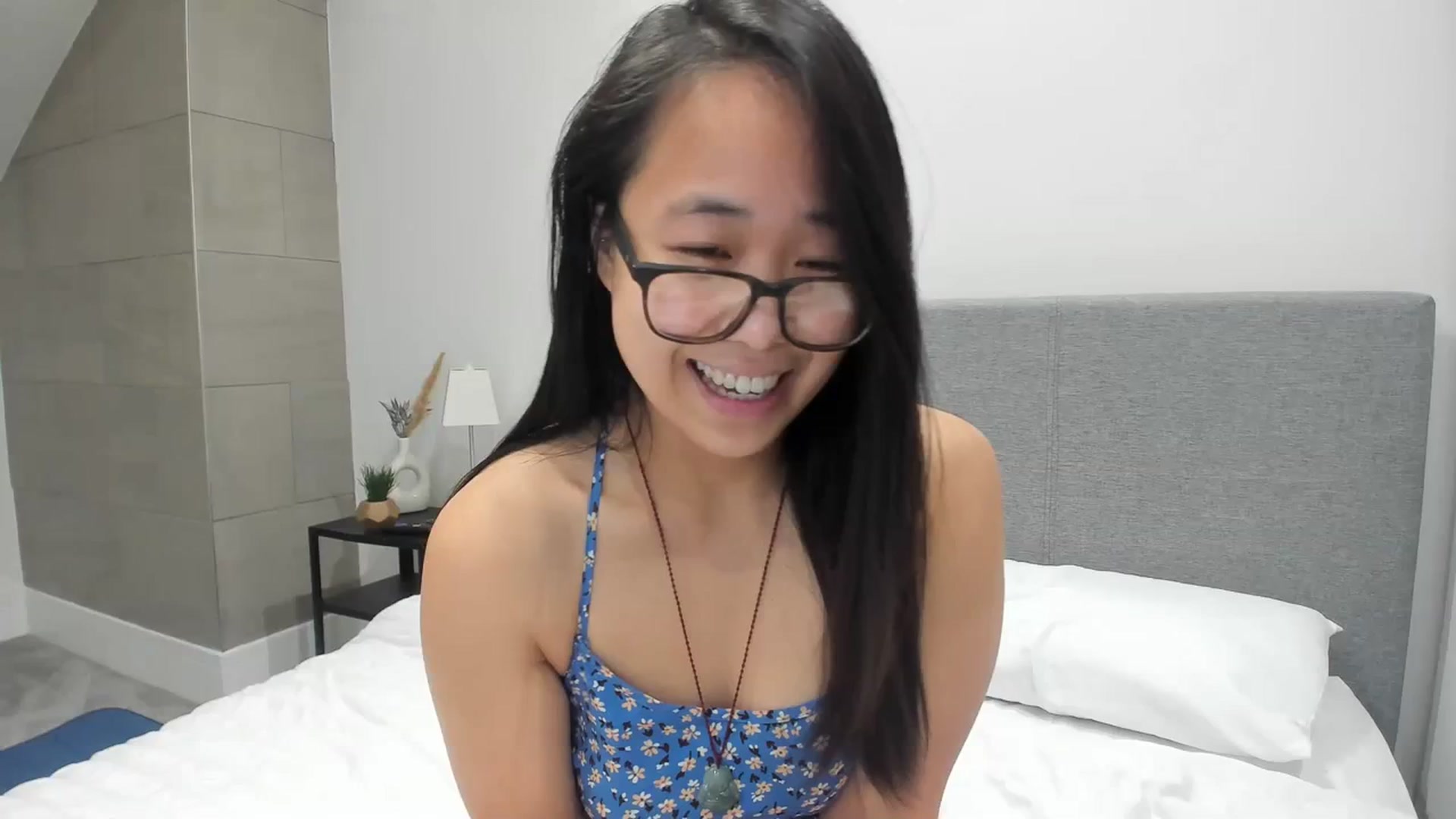 Gallery image thumbnail from NaughtyGigi's myfreecams stream on, 12/20/2023, 17:32 image 13 of 20