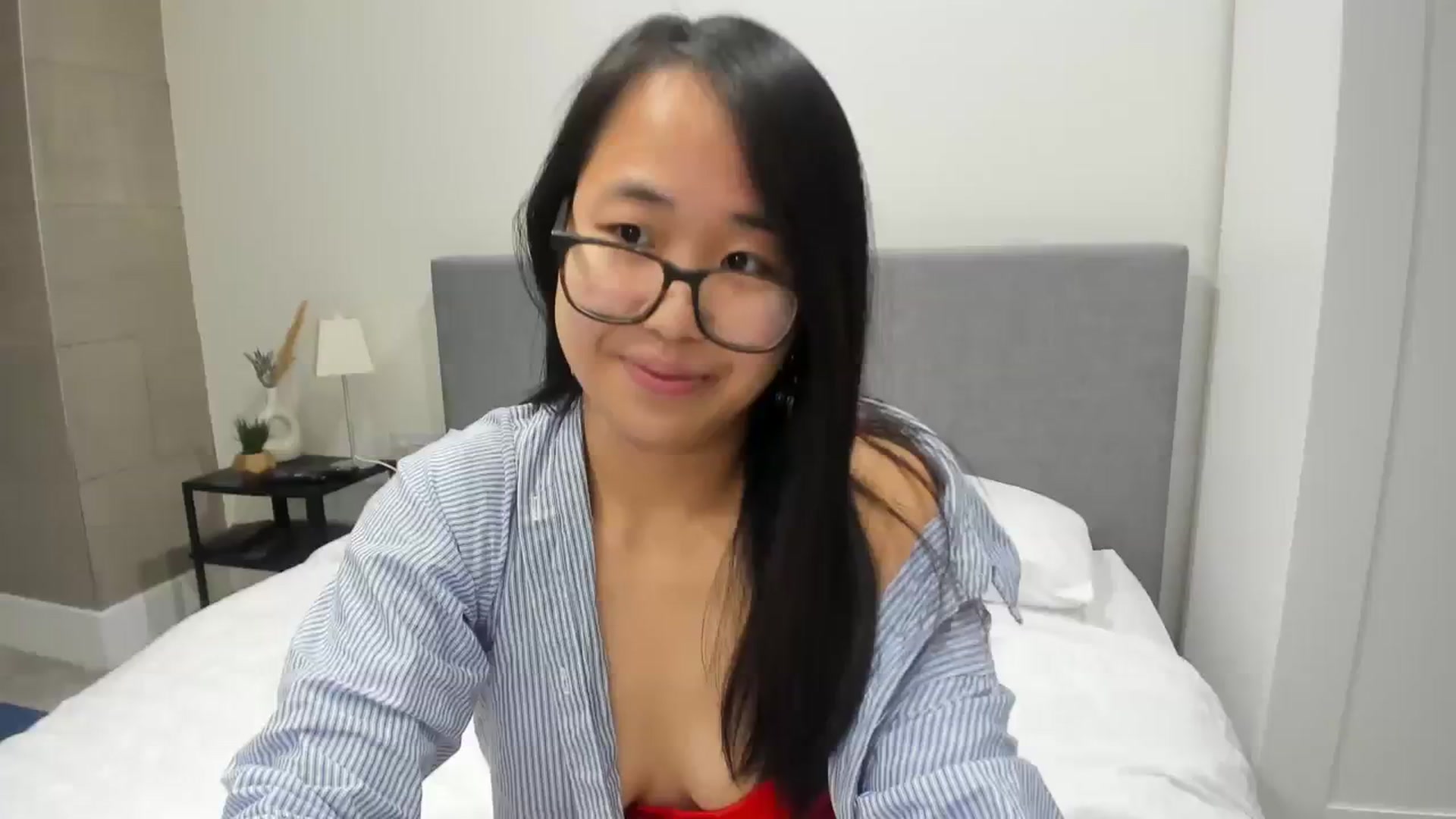 Gallery image thumbnail from NaughtyGigi's myfreecams stream on, 12/31/2023, 20:33 image 5 of 20