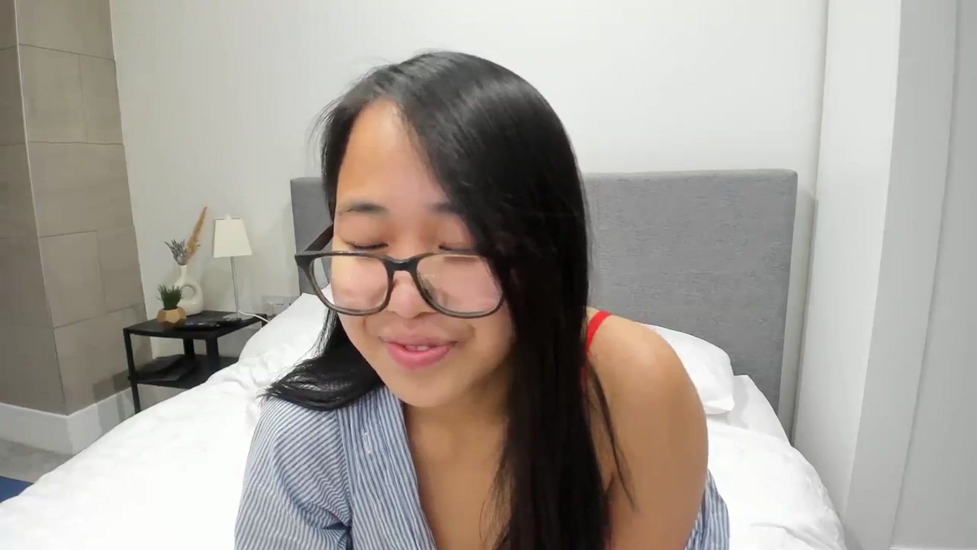 Gallery image thumbnail from NaughtyGigi's myfreecams stream on, 12/31/2023, 20:33 image 11 of 20