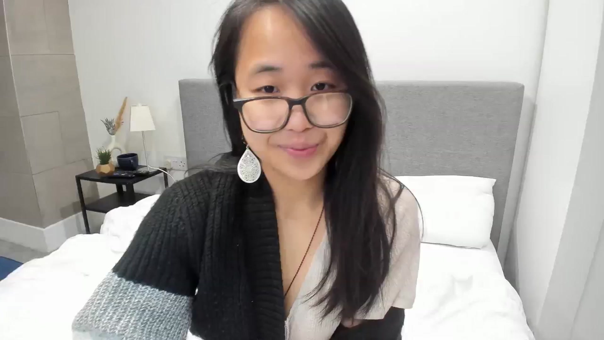 Gallery image thumbnail from NaughtyGigi's myfreecams stream on, 01/02/2024, 15:53 image 18 of 20