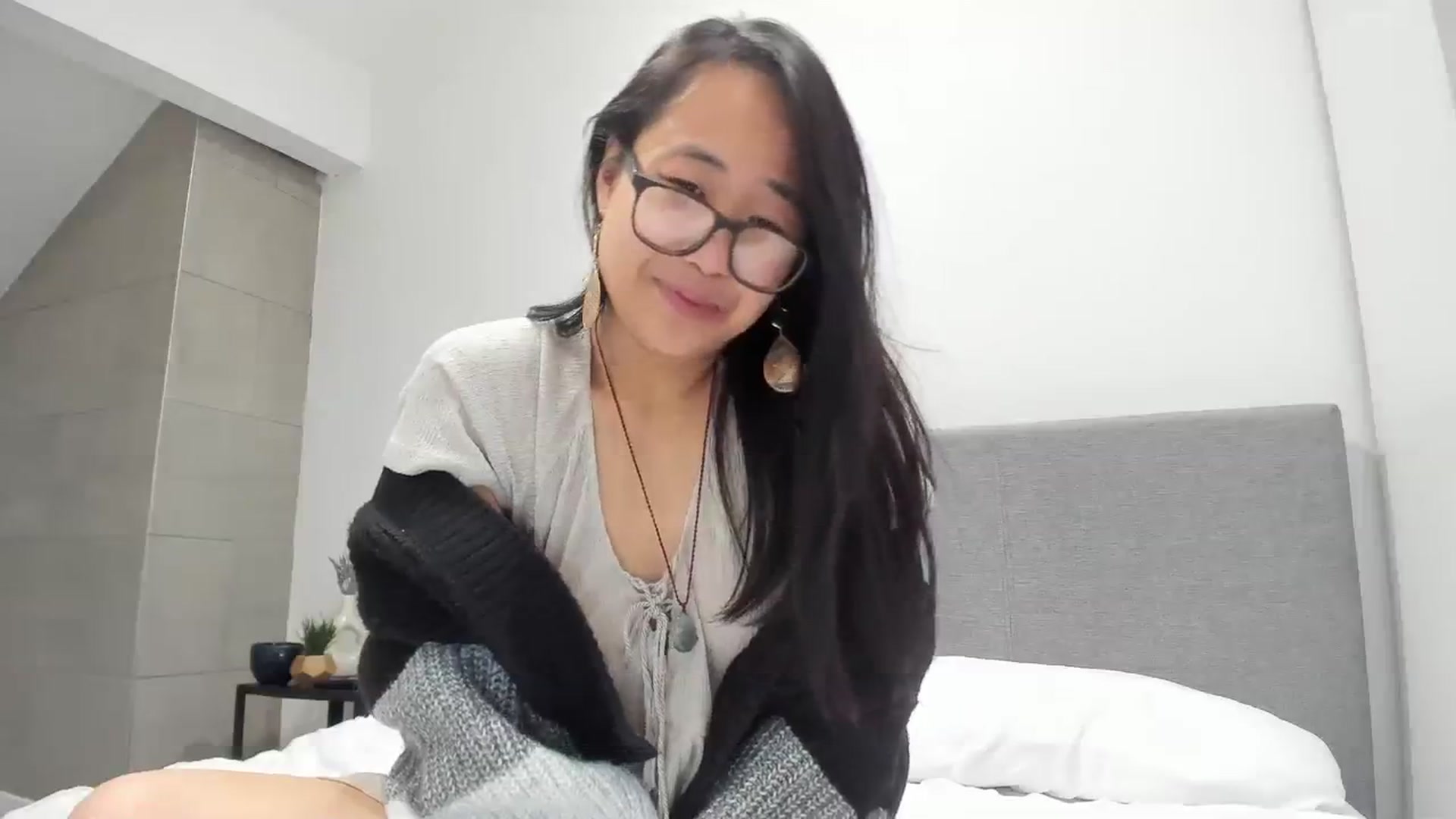 Gallery image thumbnail from NaughtyGigi's myfreecams stream on, 01/02/2024, 15:53 image 5 of 20