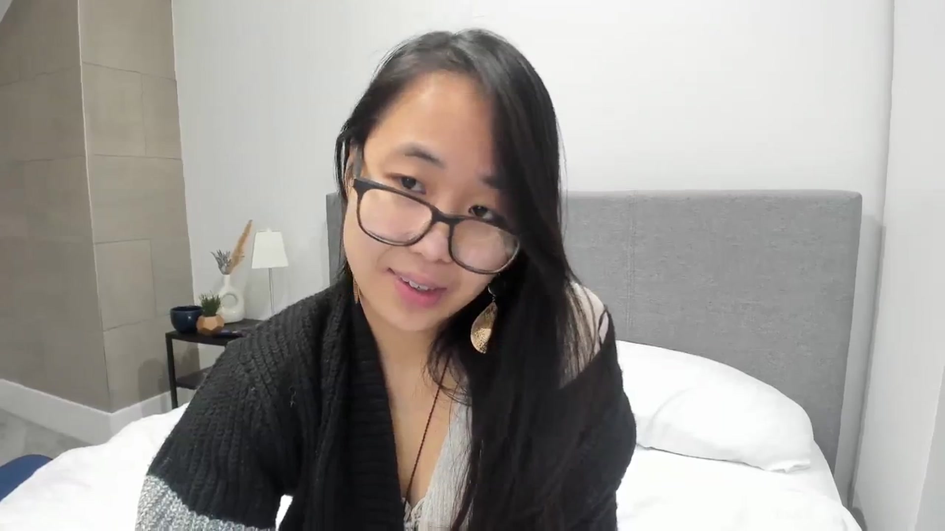 Gallery image thumbnail from NaughtyGigi's myfreecams stream on, 01/02/2024, 15:53 image 2 of 20