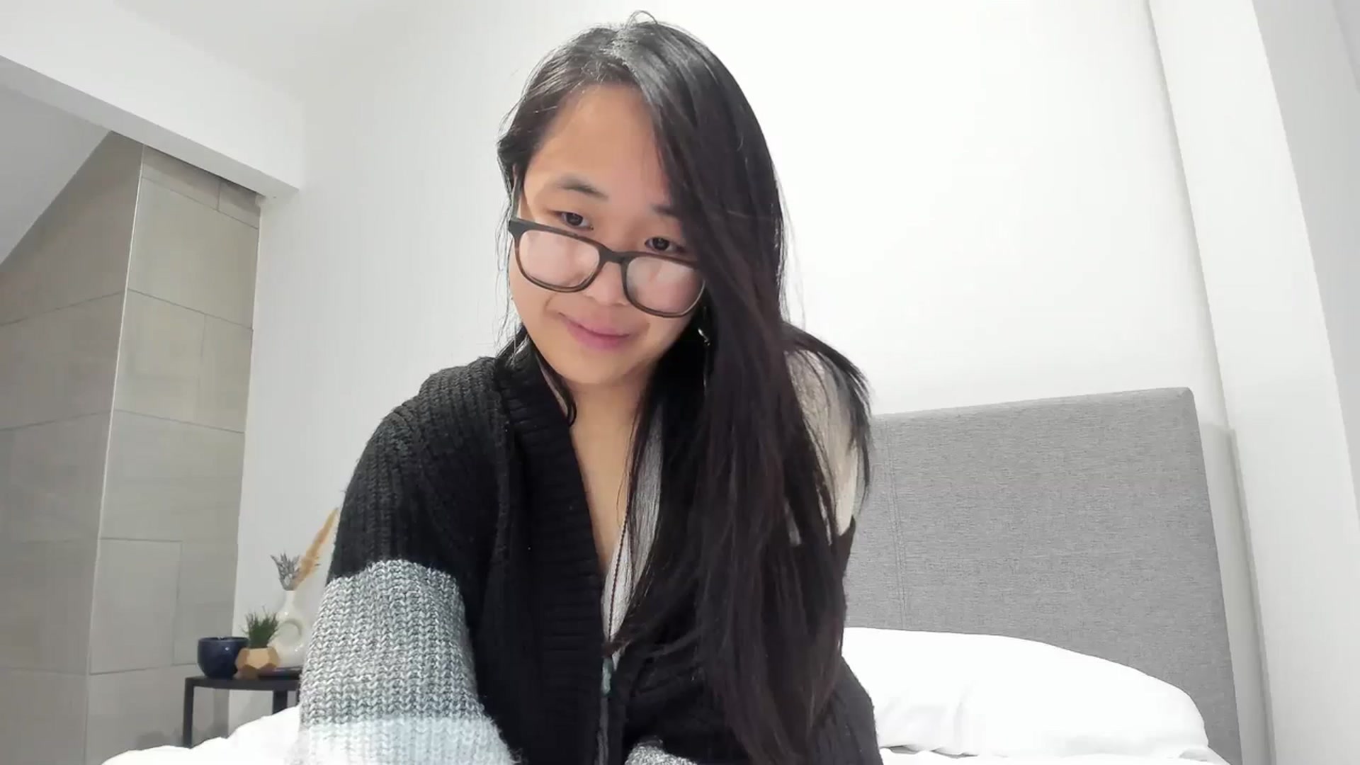 Gallery image thumbnail from NaughtyGigi's myfreecams stream on, 01/02/2024, 15:53 image 7 of 20