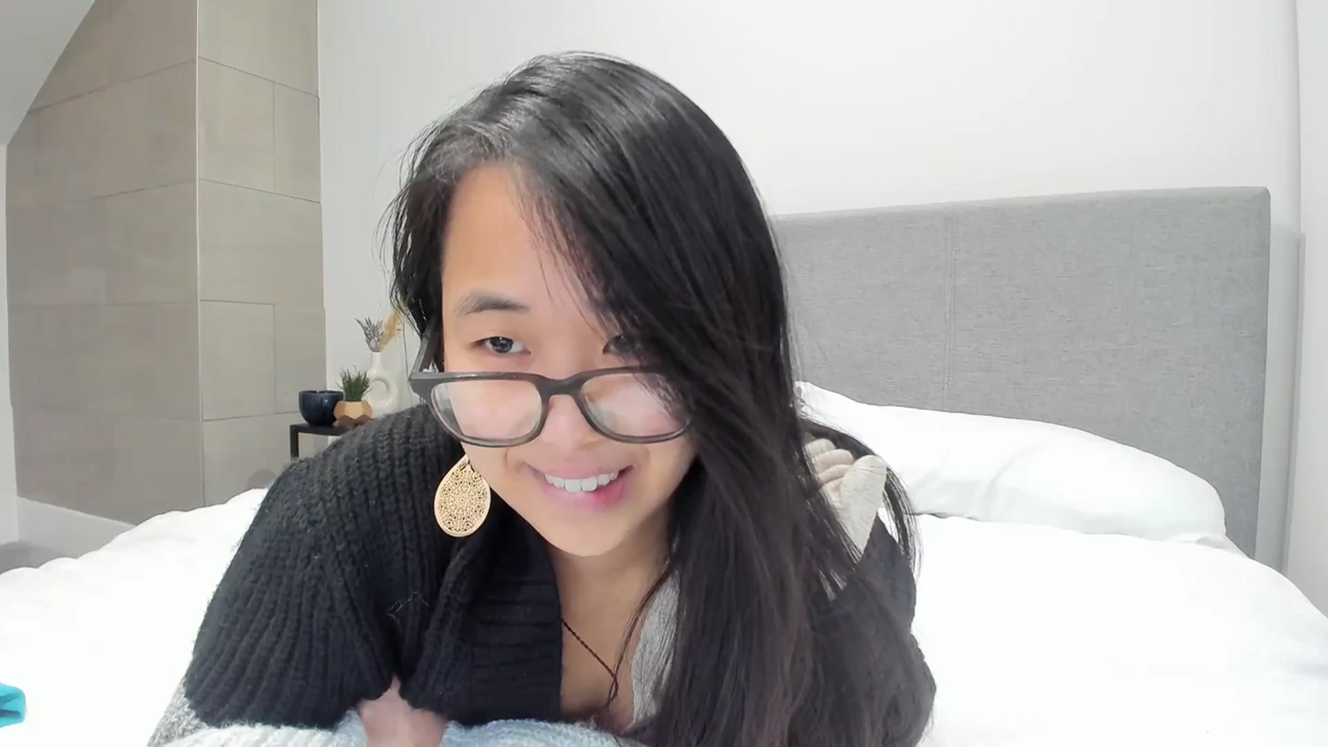 Gallery image thumbnail from NaughtyGigi's myfreecams stream on, 01/02/2024, 15:53 image 4 of 20