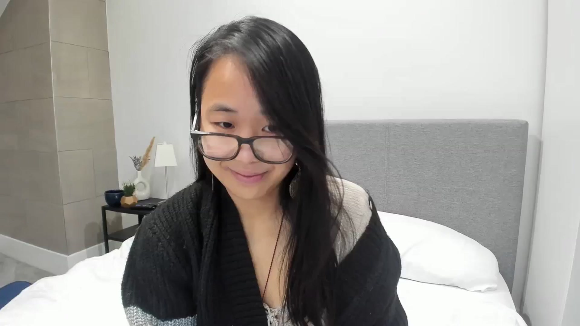 Gallery image thumbnail from NaughtyGigi's myfreecams stream on, 01/02/2024, 15:53 image 1 of 20